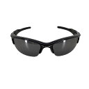 【中古】オークリー OAKLEY HALF JACKET メンズ 62...(4)