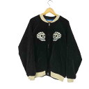 【中古】ラディアル RADIALL 23AW NOZARASI SOUVENIR JACKET メンズ JPN:M