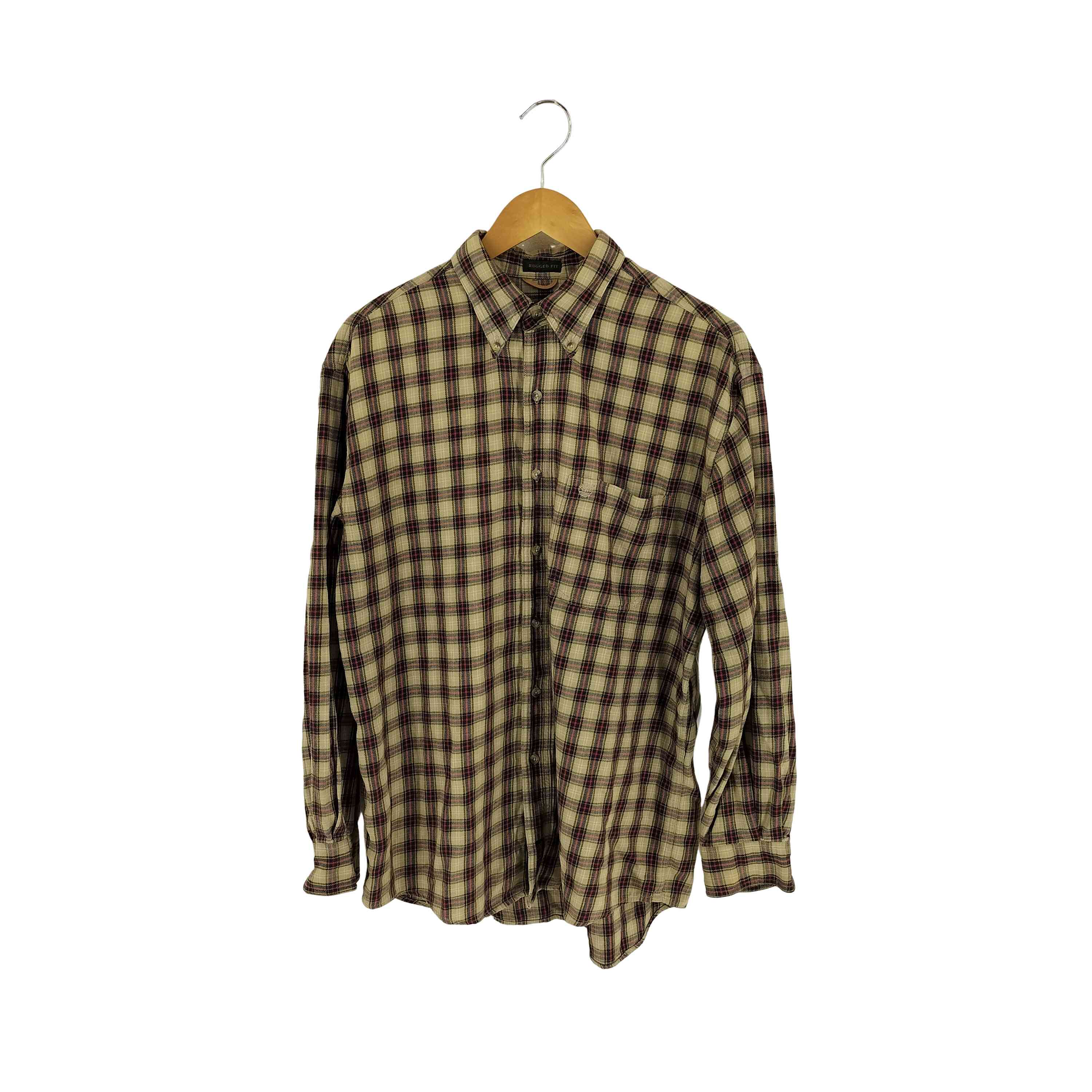 【中古】ティンバーランド Timberland 