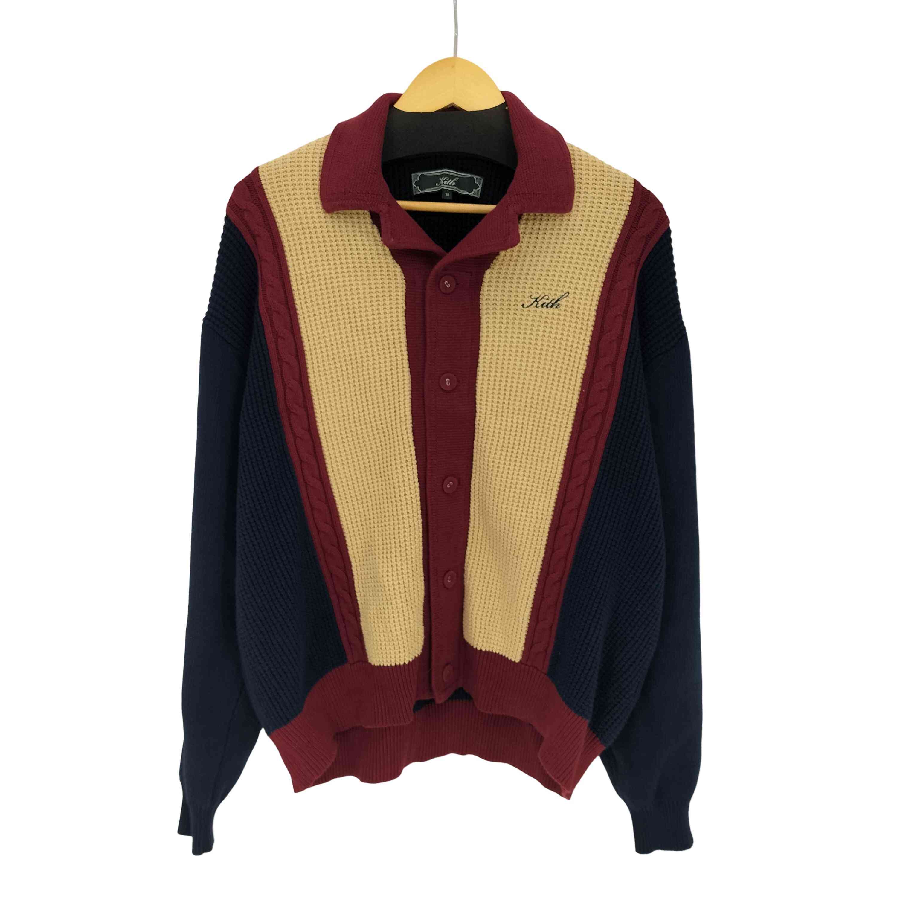 楽天市場】kith 中古(カーディガン|トップス):メンズ 楽天市場】kith 中古(カーディガン|トップス):メンズ
