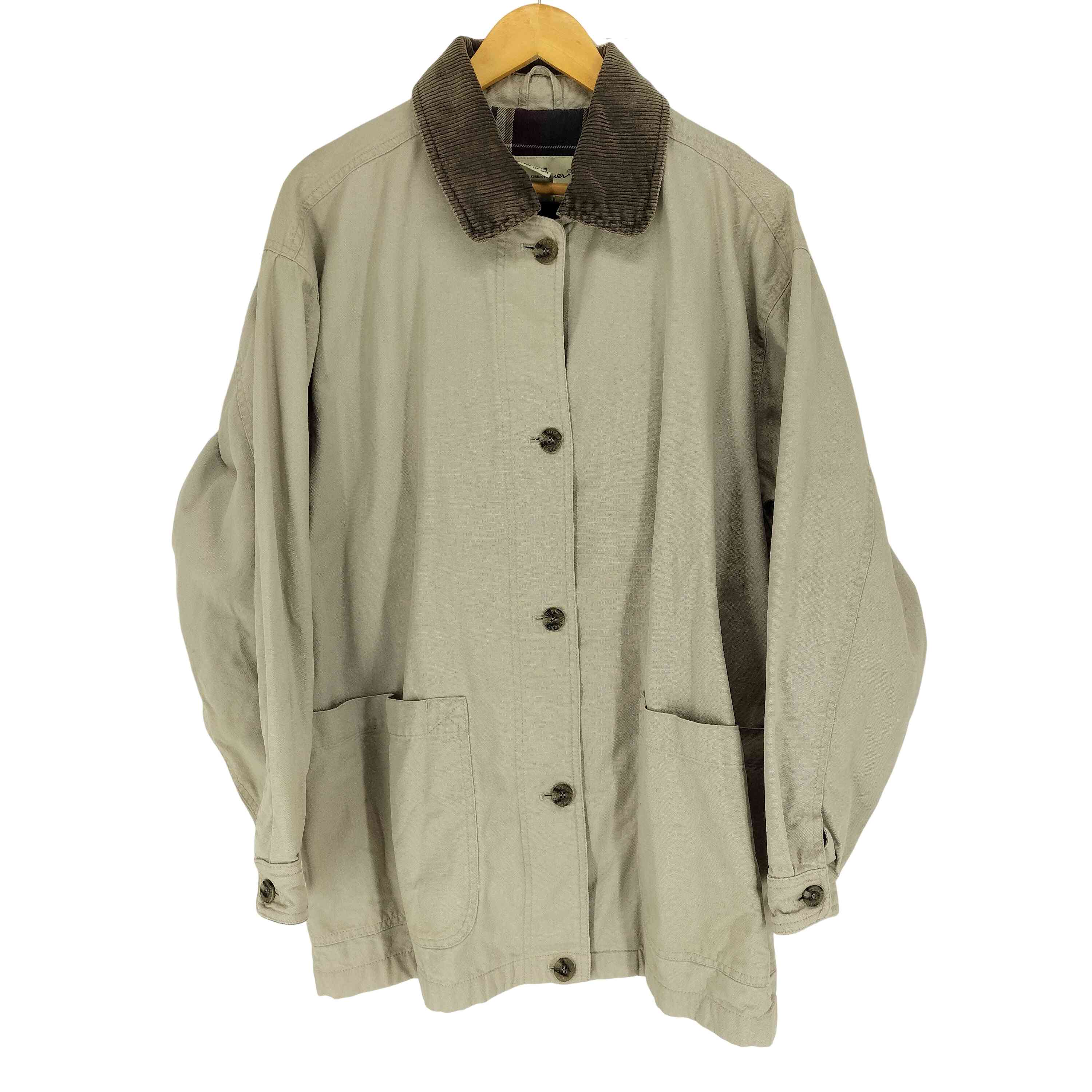楽天市場】eddie bauer カバーオールの通販 楽天市場】eddie bauer カバーオールの通販