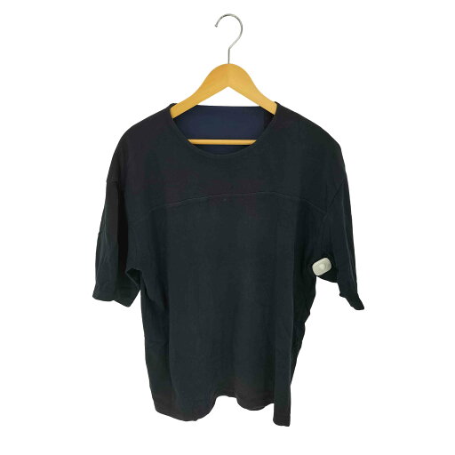 【中古】ズッカ ZUCCa バック切替カットソー レディース JPN:M 【中古】ズッカ ZUCCa バック切替カットソー レディース JPN:M