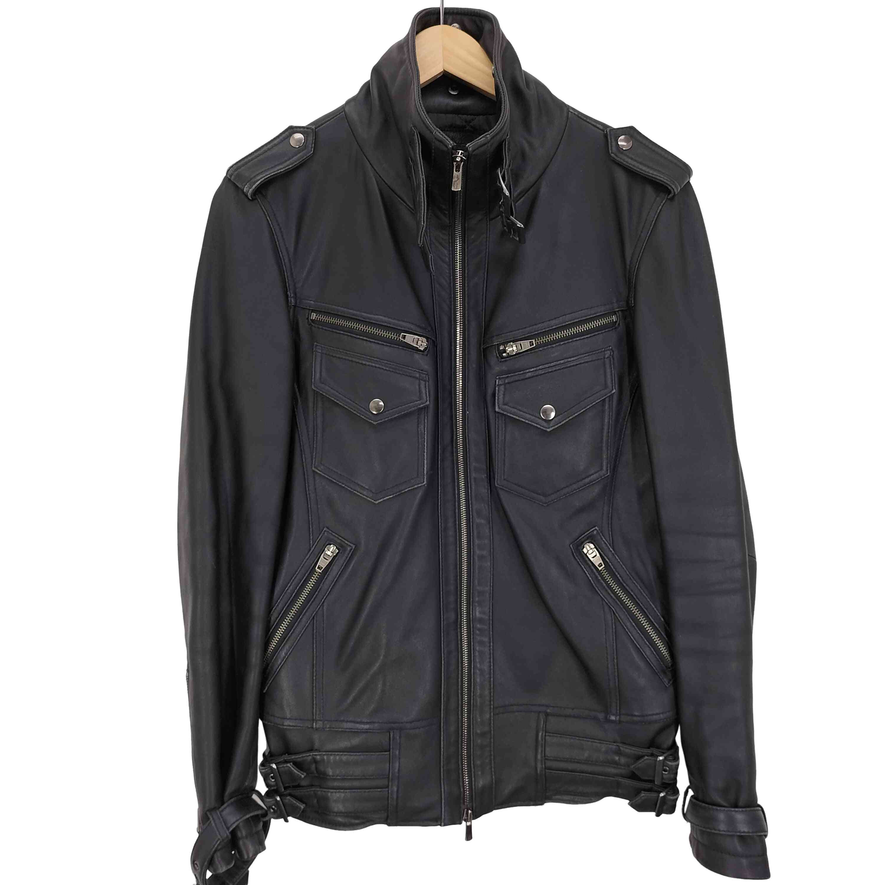 楽天市場】jackrose レザーの通販 楽天市場】jackrose レザーの通販