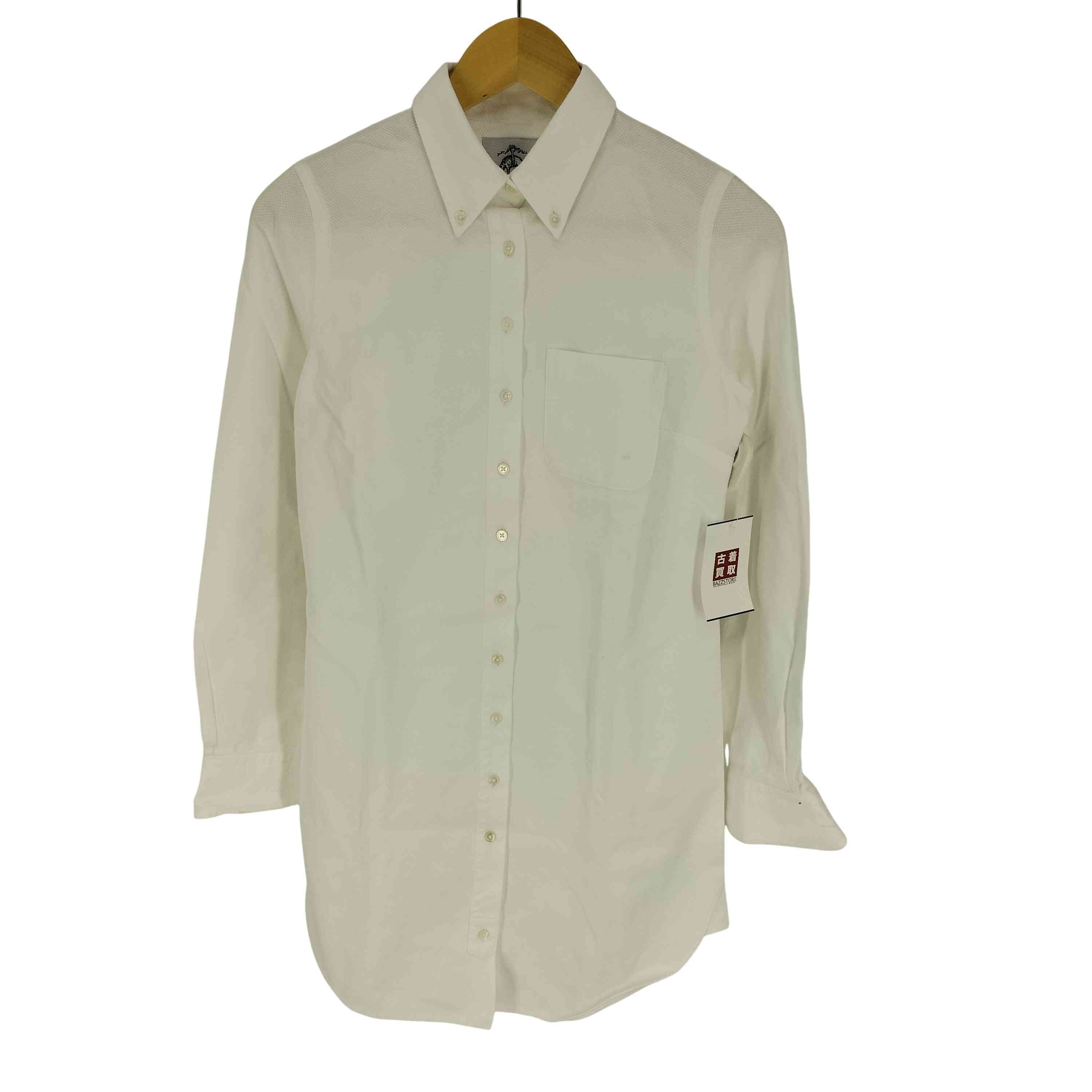 楽天市場】BLACK FLEECE BY Brooks Brothersの通販 楽天市場】BLACK FLEECE BY Brooks Brothersの通販