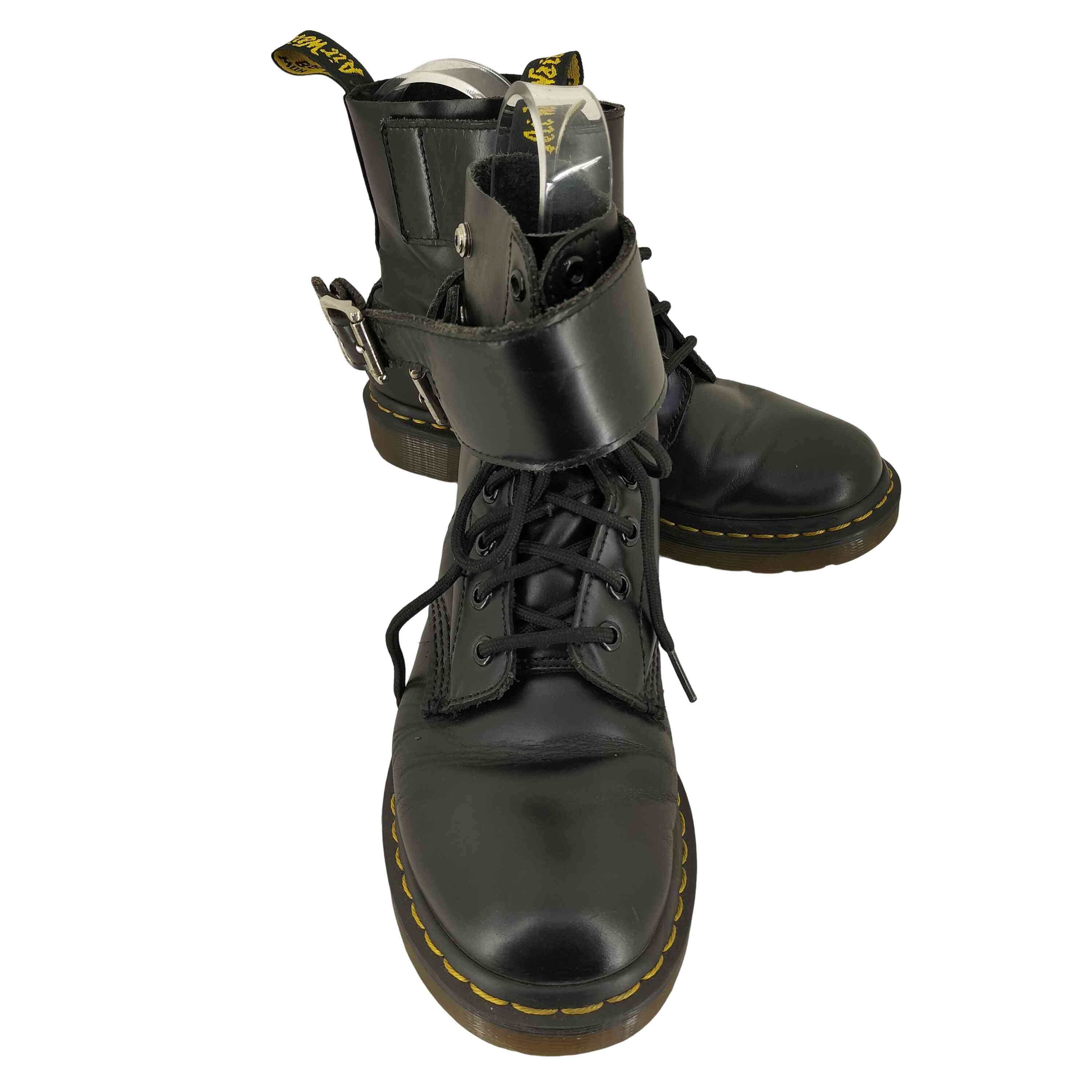 楽天市場】dr.martens pascal 中古(靴)の通販 楽天市場】dr.martens pascal 中古(靴)の通販