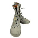 【中古】パラディウム PALLADIUM BAGGY SHADOWKEEP メンズ 表記無