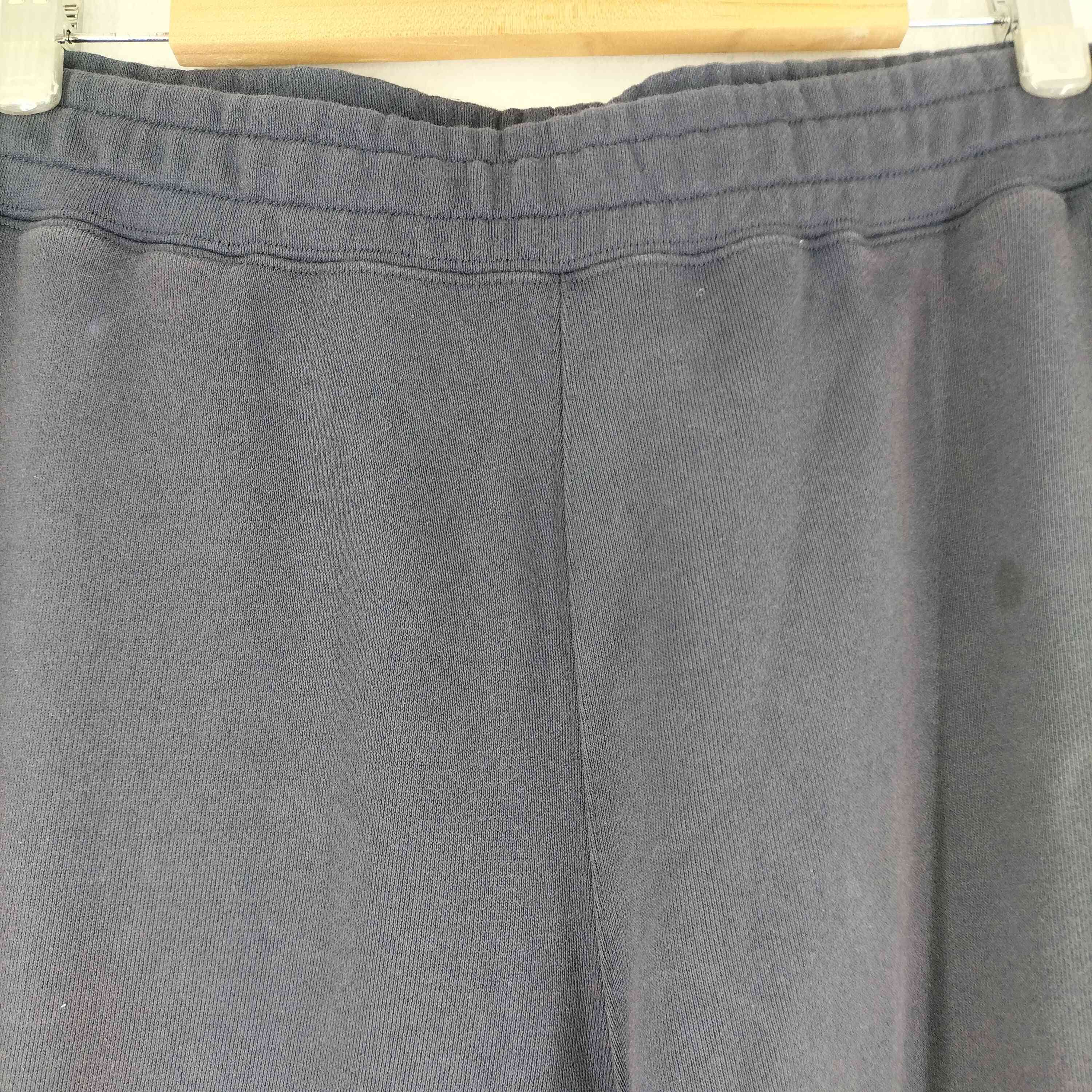 パンツ メンズ ルーズフィット カジュアルパンツ ワイドレッグ ドローストリングパンツ ポリエステル ミリタリーカラー S M L XL 2XL 3XL