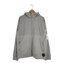 yÁzT SALOMON 23AW RUNLIFE HOODIE ~hC[ Y JPNFL