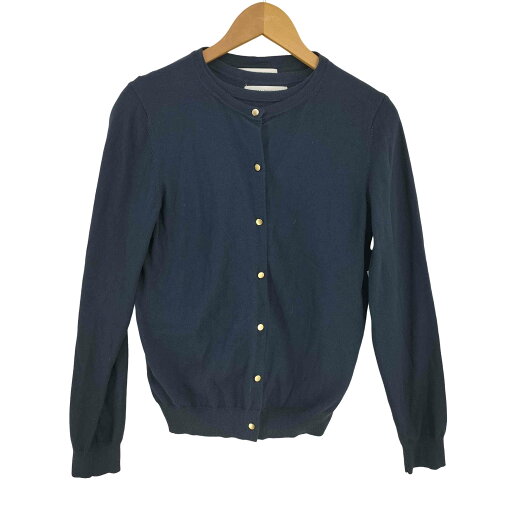 【中古】アーバンリサーチ URBAN RESEARCH シルク混 アンサンブルニット レディース FREE 【中古】アーバンリサーチ URBAN RESEARCH シルク混 アンサンブルニット レディース FREE