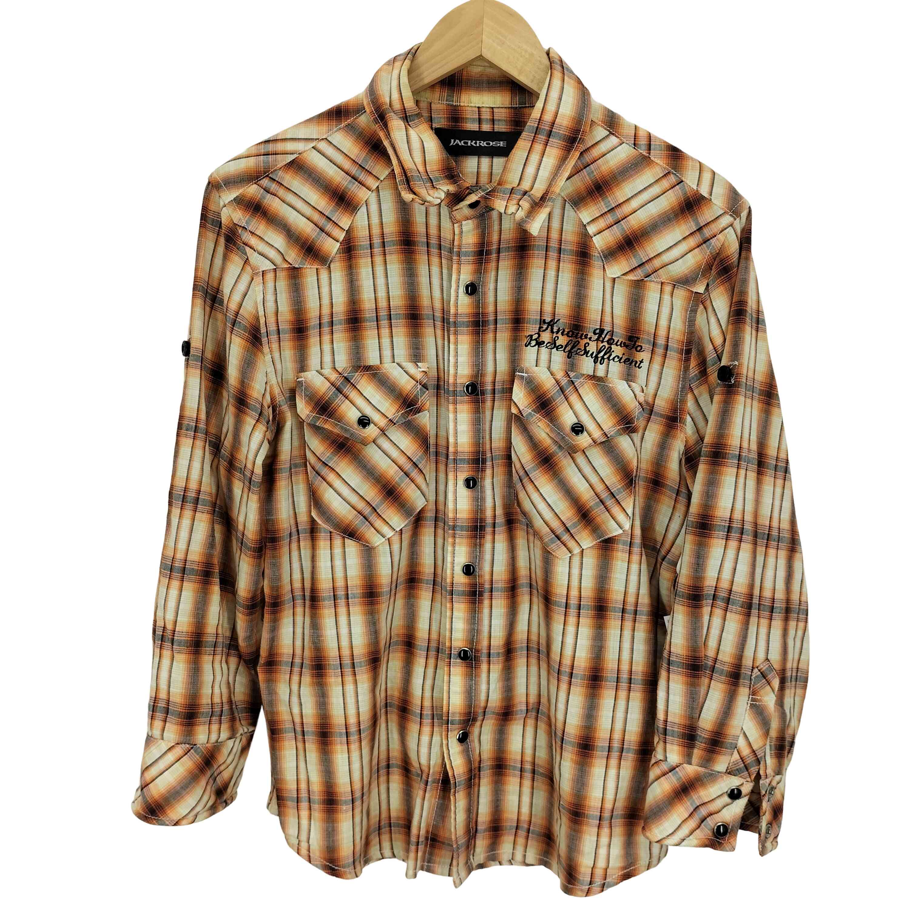 楽天市場】JACKROSE VINTAGEの通販 楽天市場】JACKROSE VINTAGEの通販