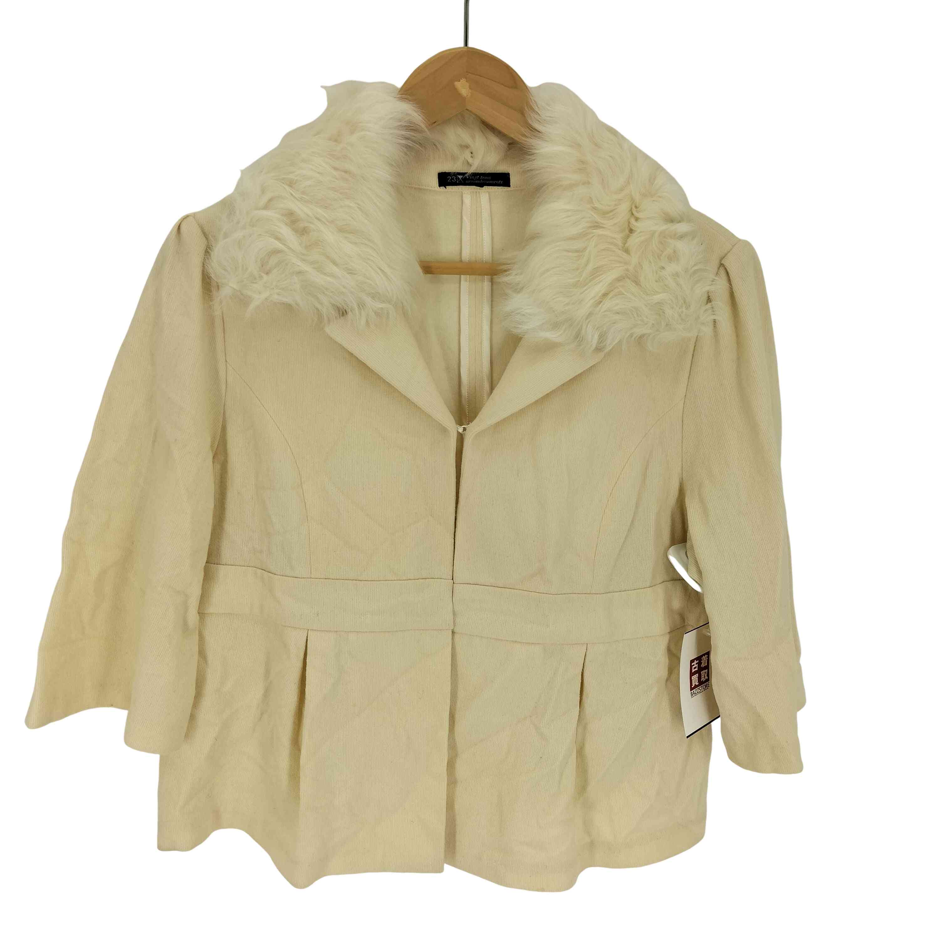 BAZZSTORE ֥ɸХȥ㤨֡šۥ˥奦 23  ꥢե  ۥåܥ  㥱å ǥ JPN1פβǤʤ1,969ߤˤʤޤ