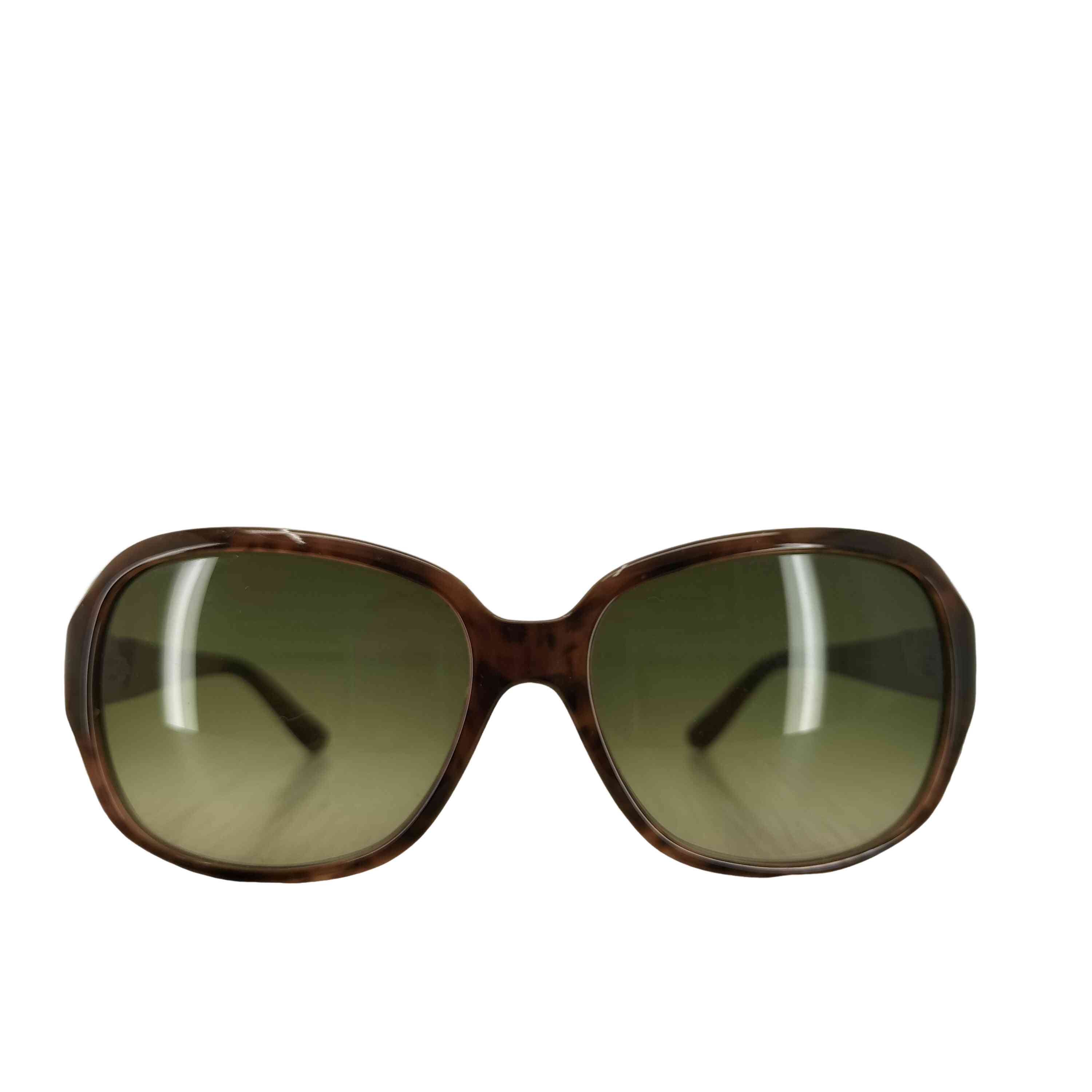【国内発送】VALENTINO オーバーサイズフレーム サングラス 楽天市場】VALENTINO ヴァレンティノ(眼鏡・サングラス|バッグ