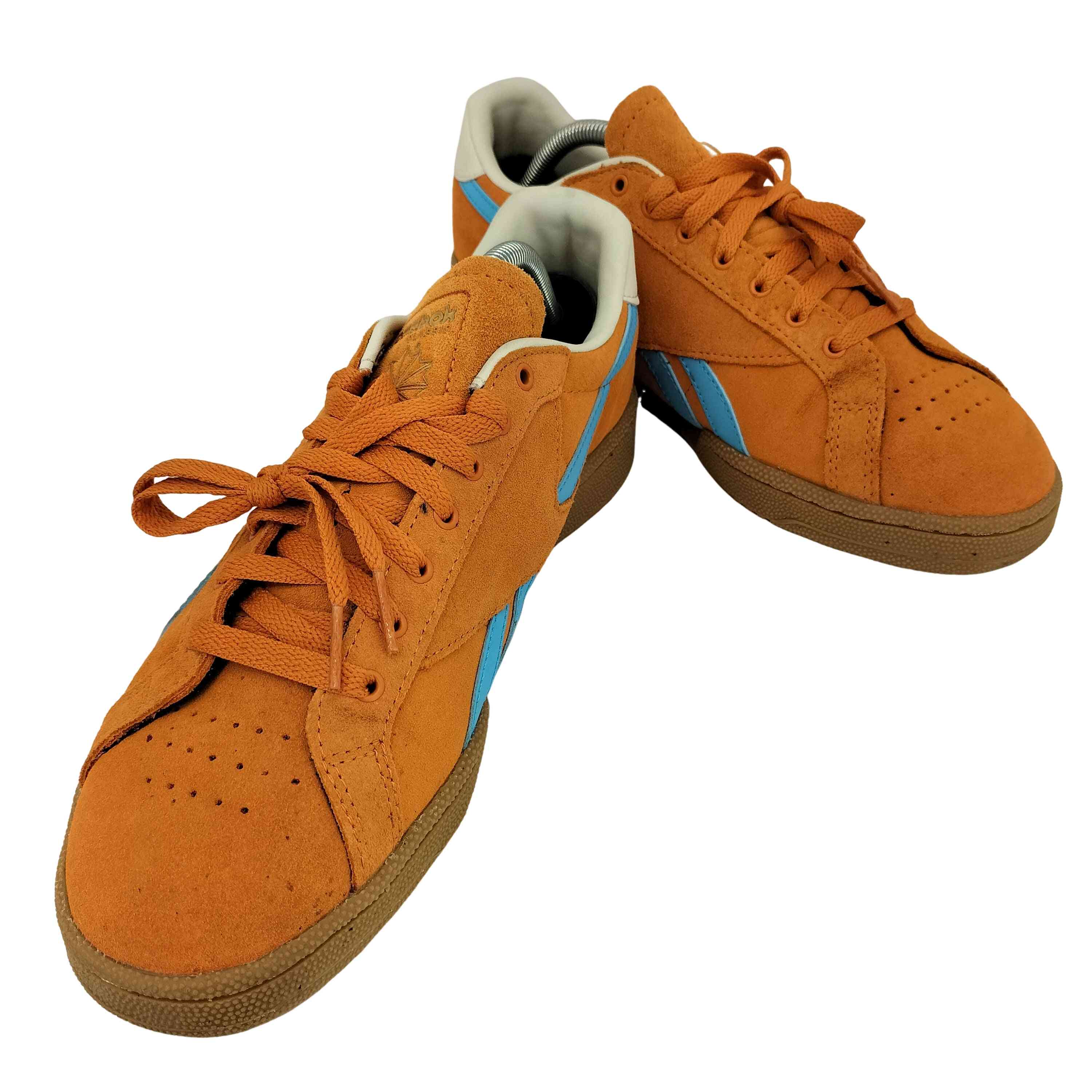 BAZZSTORE ֥ɸХȥ㤨֡šۥ꡼ܥå Reebok CLUB C GROUNDS UK ֥ 饦UK ˡ  JPN27.5פβǤʤ5,269ߤˤʤޤ