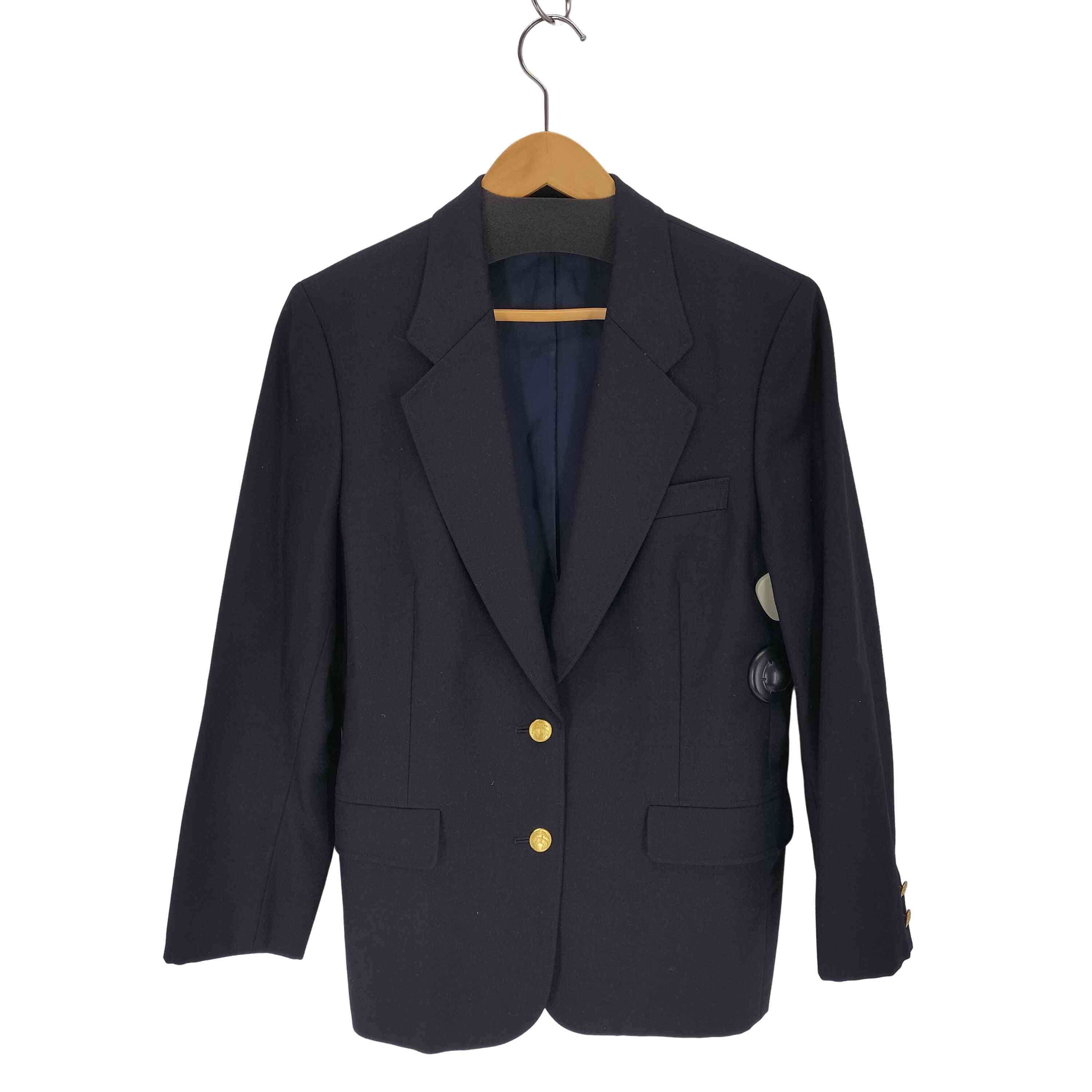 楽天市場】ブルックスブラザーズ ブレザー 346の通販