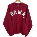 yÁz[YhtM USEDÒ USA RED OAK BAMA NbNvgXEFbg Y importFXL