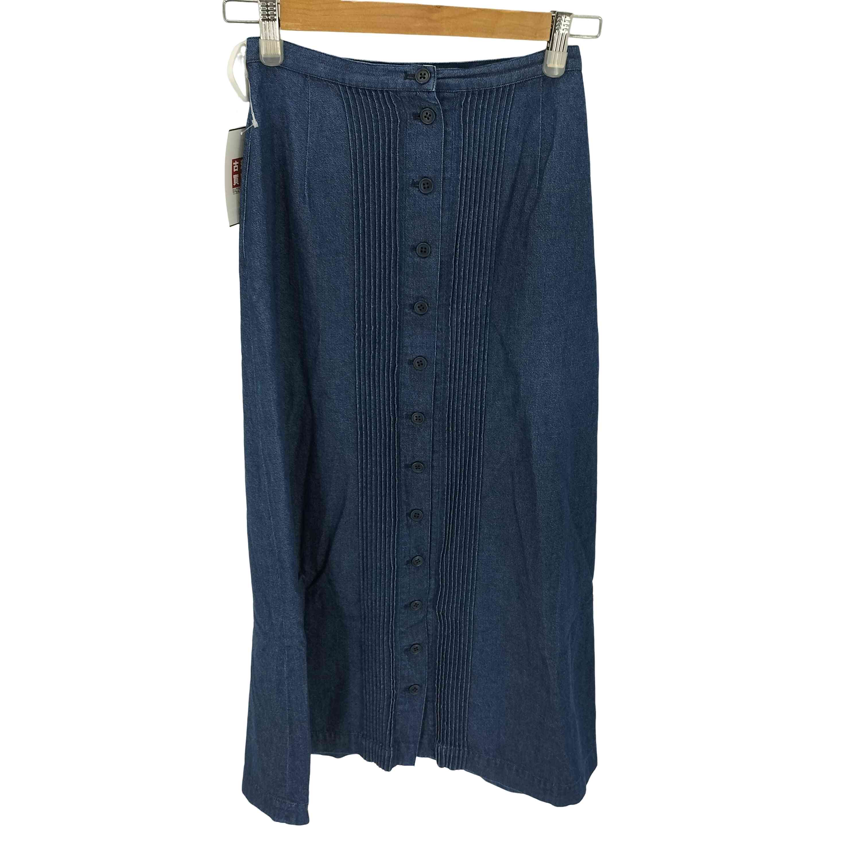 楽天市場】Kaneko Isao（カラーブルー）（レディースファッション）の通販