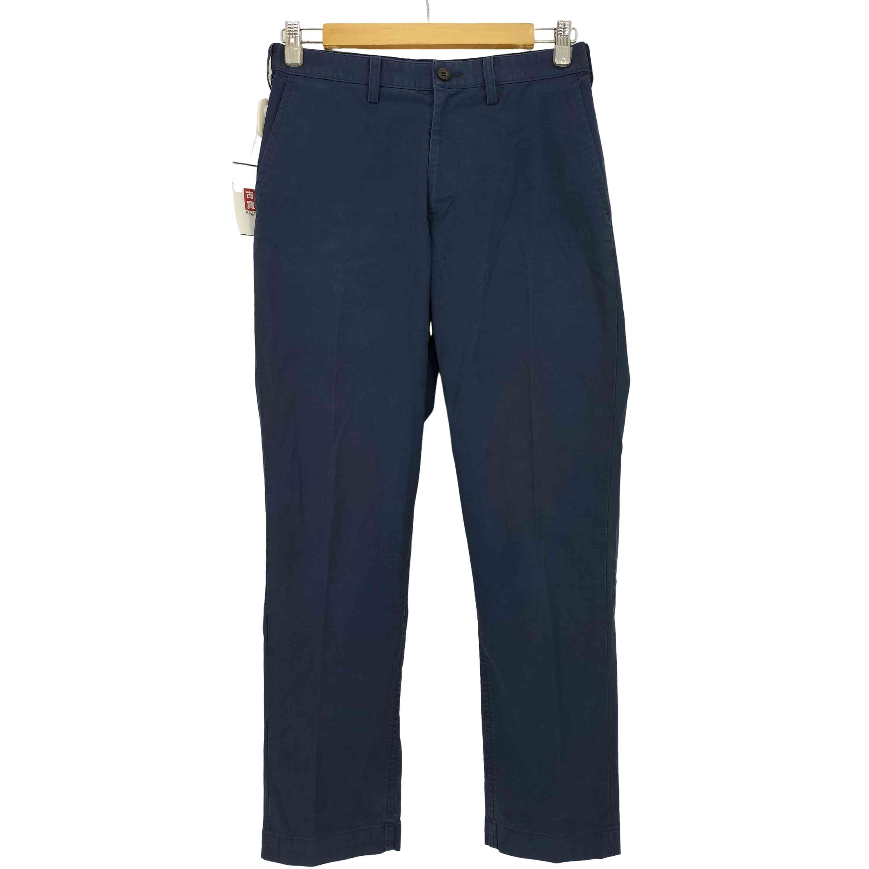 ISSEY MIYAKE パンツ(その他) 黒x白(総柄) 2011525A0028 楽天市場】イッセイミヤケ 中古(ズボン・パンツ|メンズ