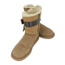 【中古】アグ UGG JOSETTE ジ...