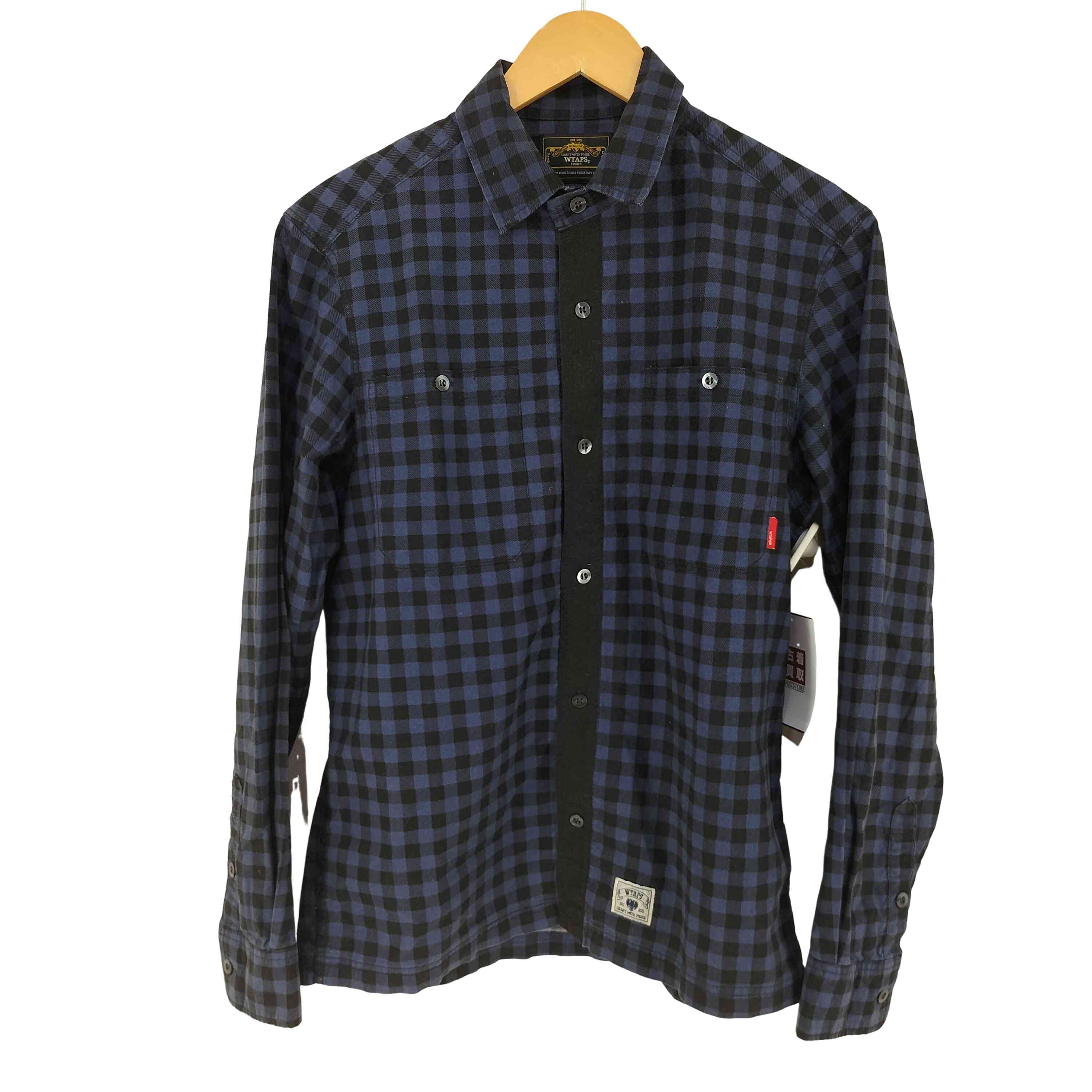 楽天市場】wtaps unionの通販 楽天市場】wtaps unionの通販