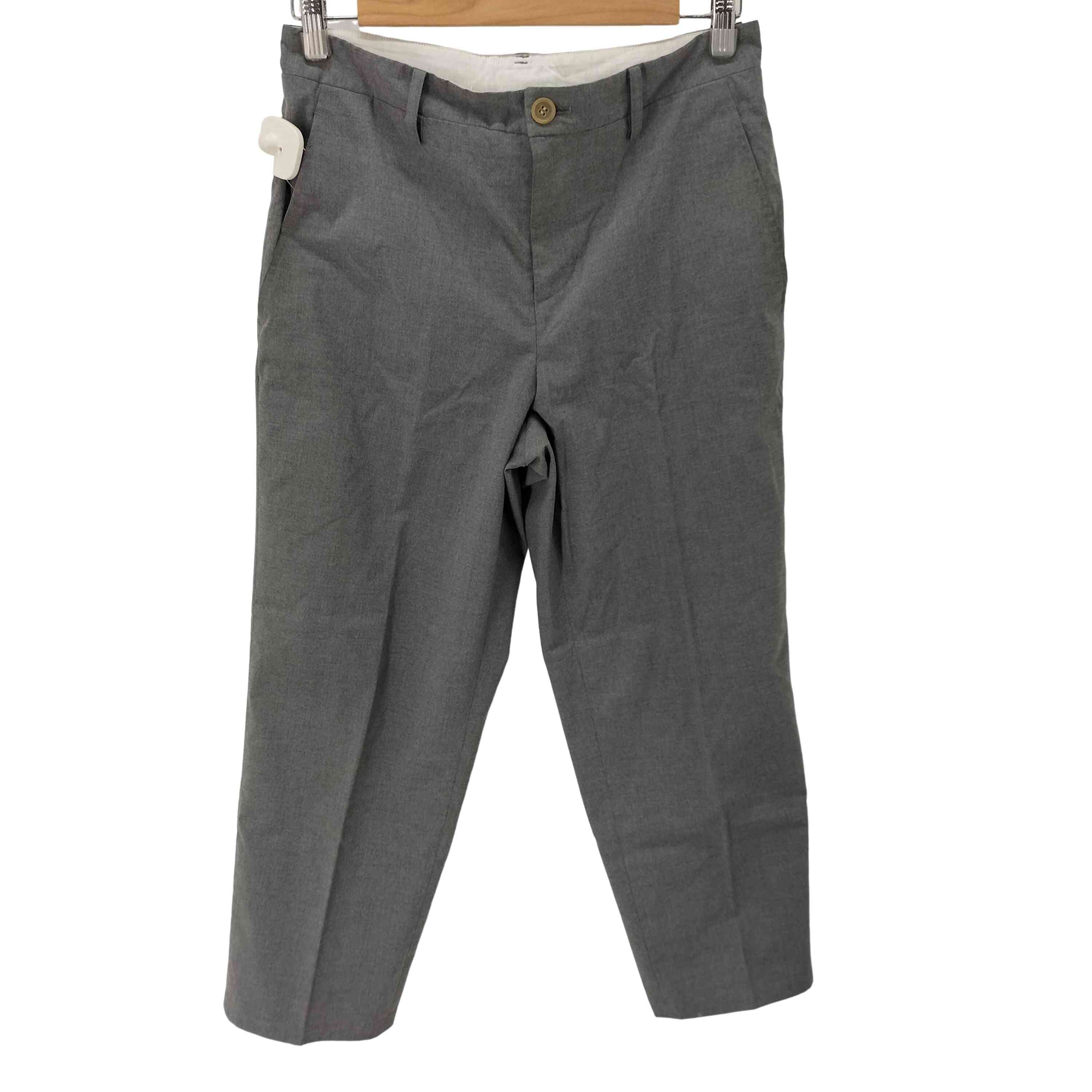 楽天市場】digawel 中古(スタイル(パンツ)テーパードパンツ 楽天市場】digawel 中古(スタイル(パンツ)テーパードパンツ