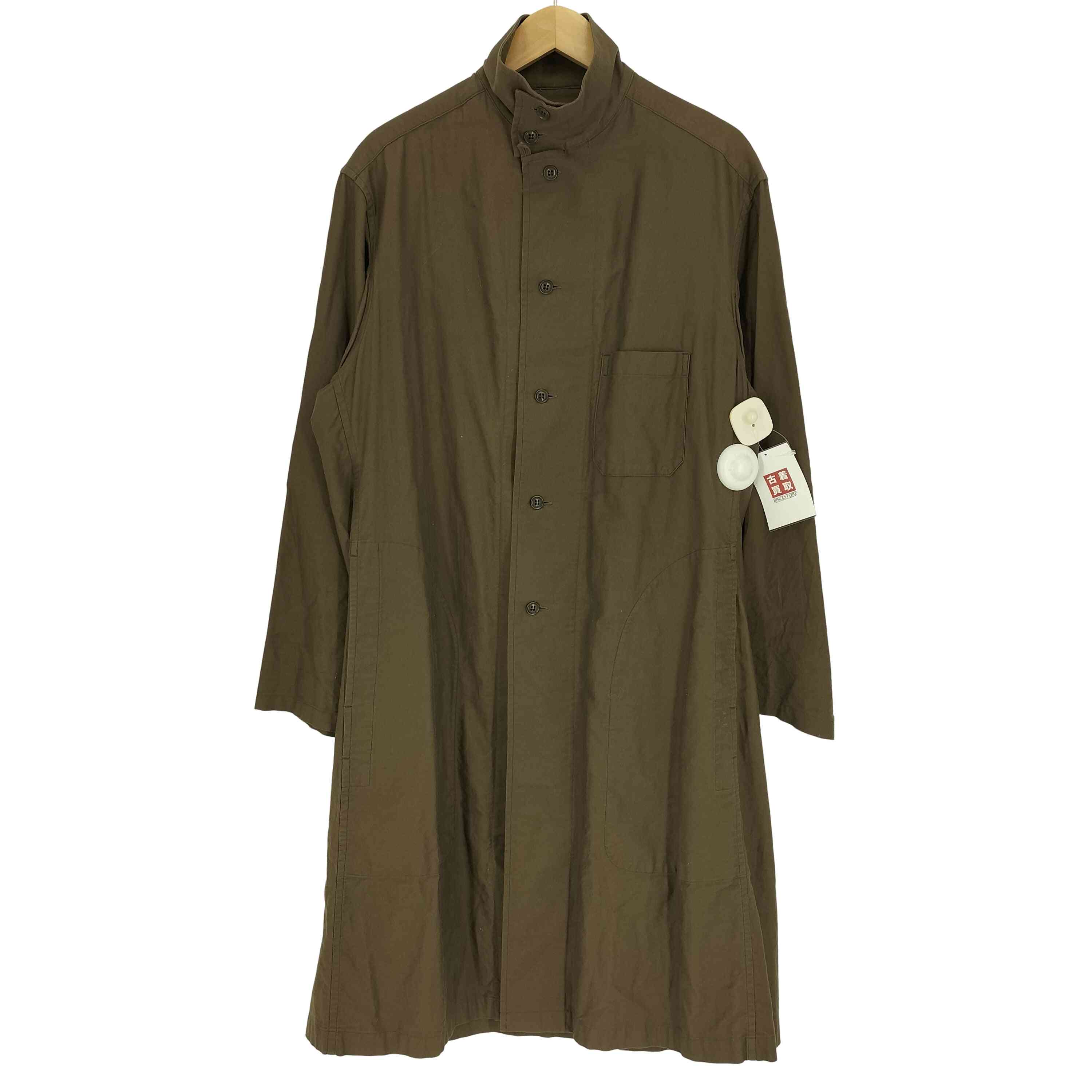 楽天市場】yohji yamamoto pour homme ロングシャツの通販 楽天市場】yohji yamamoto pour homme ロングシャツの通販