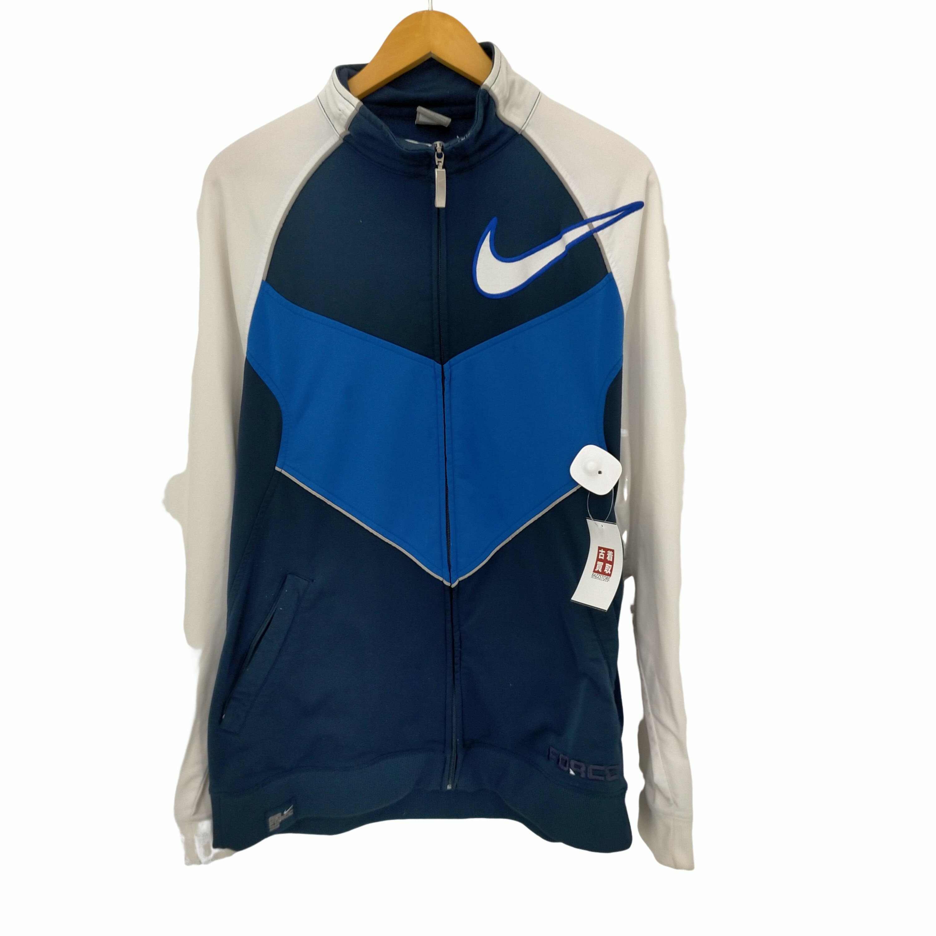 yÁziCL NIKE 07N 00S AIR FORCE 25 gbNWPbg Y importFL