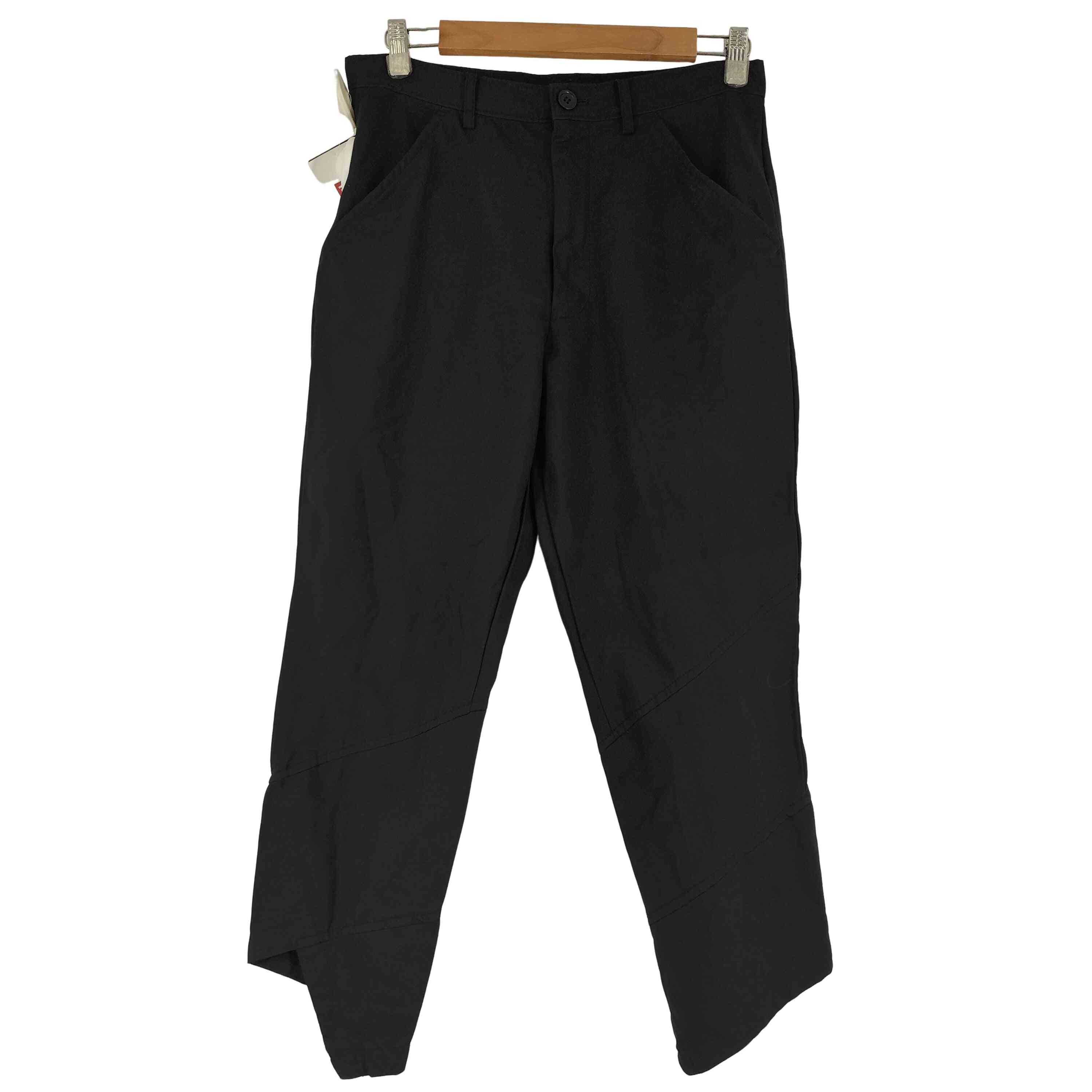 BLACK COMME des GARCONS パンツ(その他) M 2125425A0129 1137718788162-1.jpg