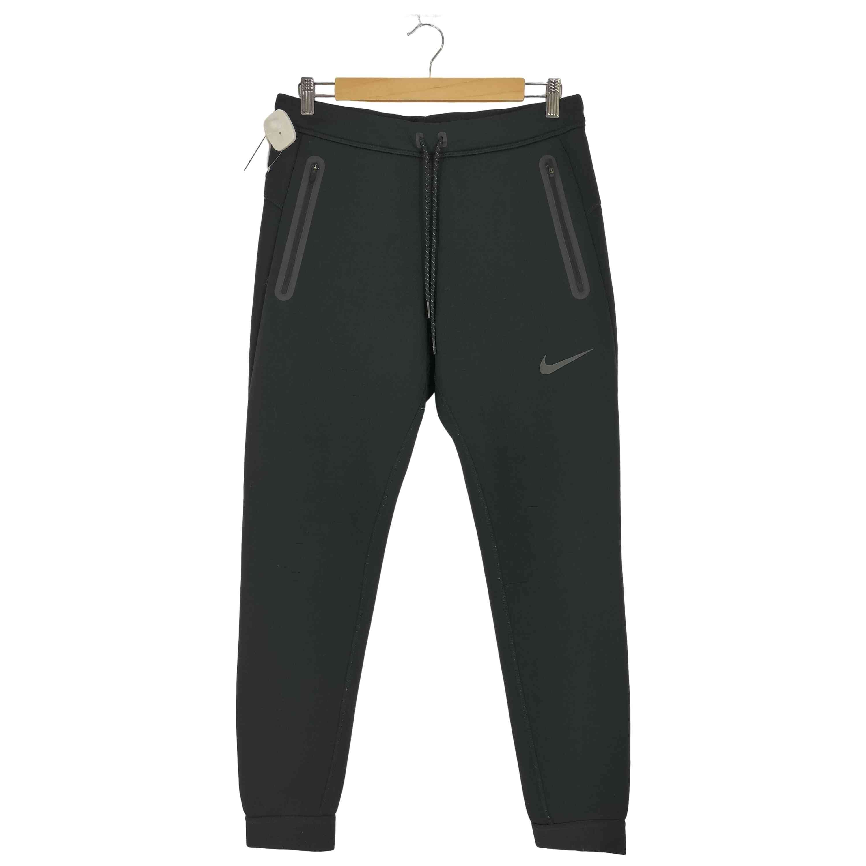 Nike acg スウェットパンツ XL ブラック 楽天市場】nike acg パンツ(素材(生地・毛糸)ポリエステル