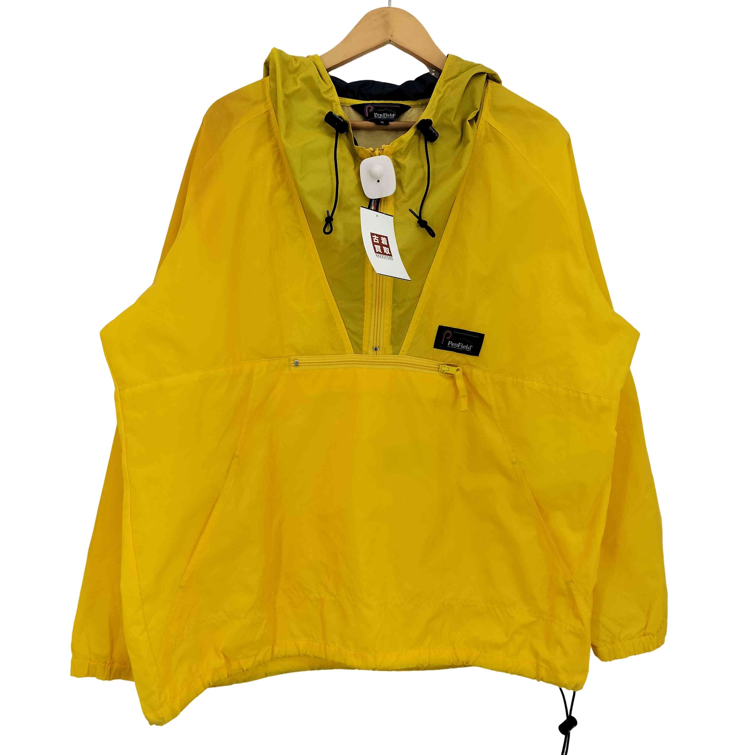 レビュー高評価商品 楽天市場】penfield アノラックの通販 ナイロン