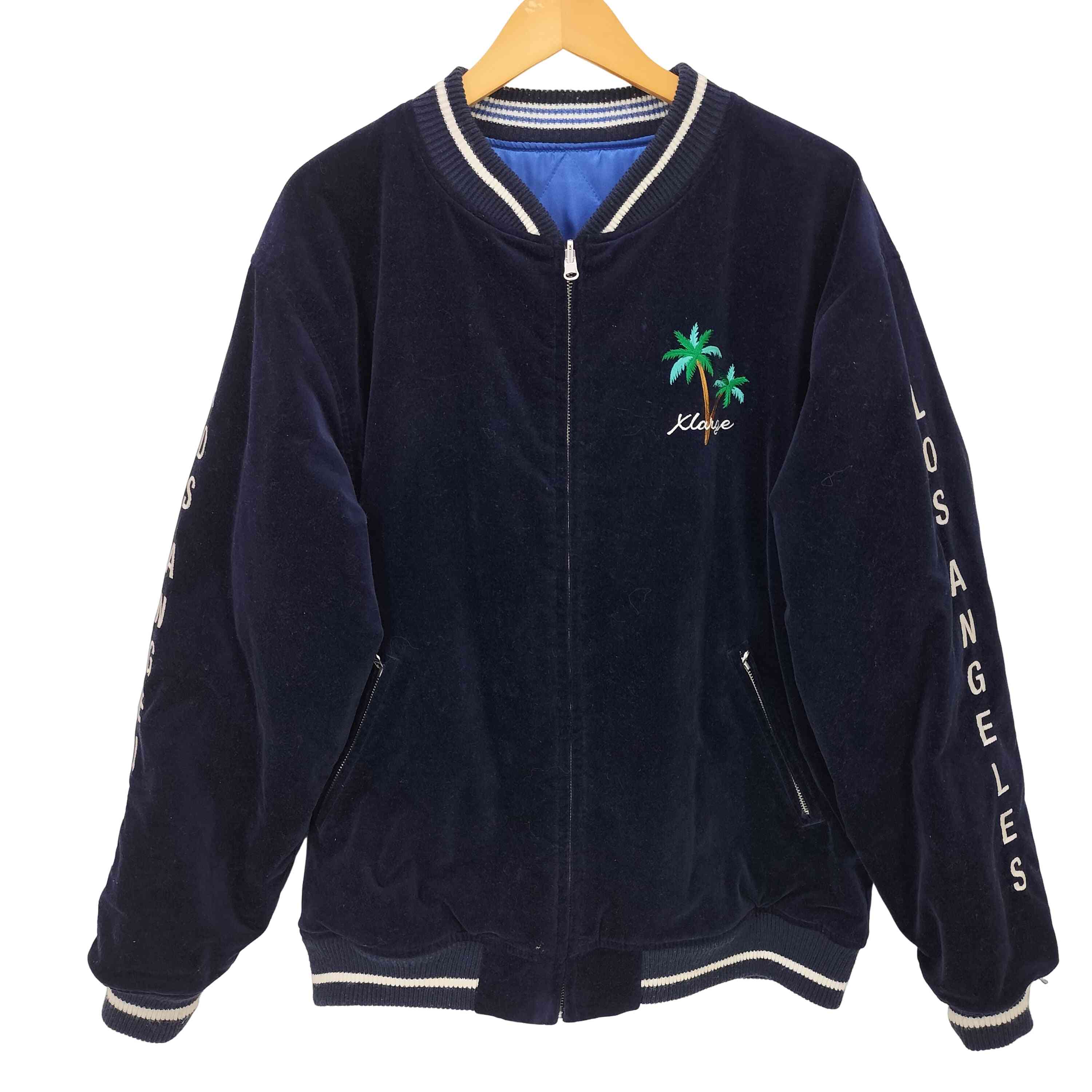 楽天市場】SOUVENIR JACKET(ブランドエクストララージ)の通販 楽天市場】SOUVENIR JACKET(ブランドエクストララージ)の通販