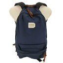 【中古】フレドリックパッカーズ FREDRIK PACKERS 500D DAY PACK メンズ 表記無(4)