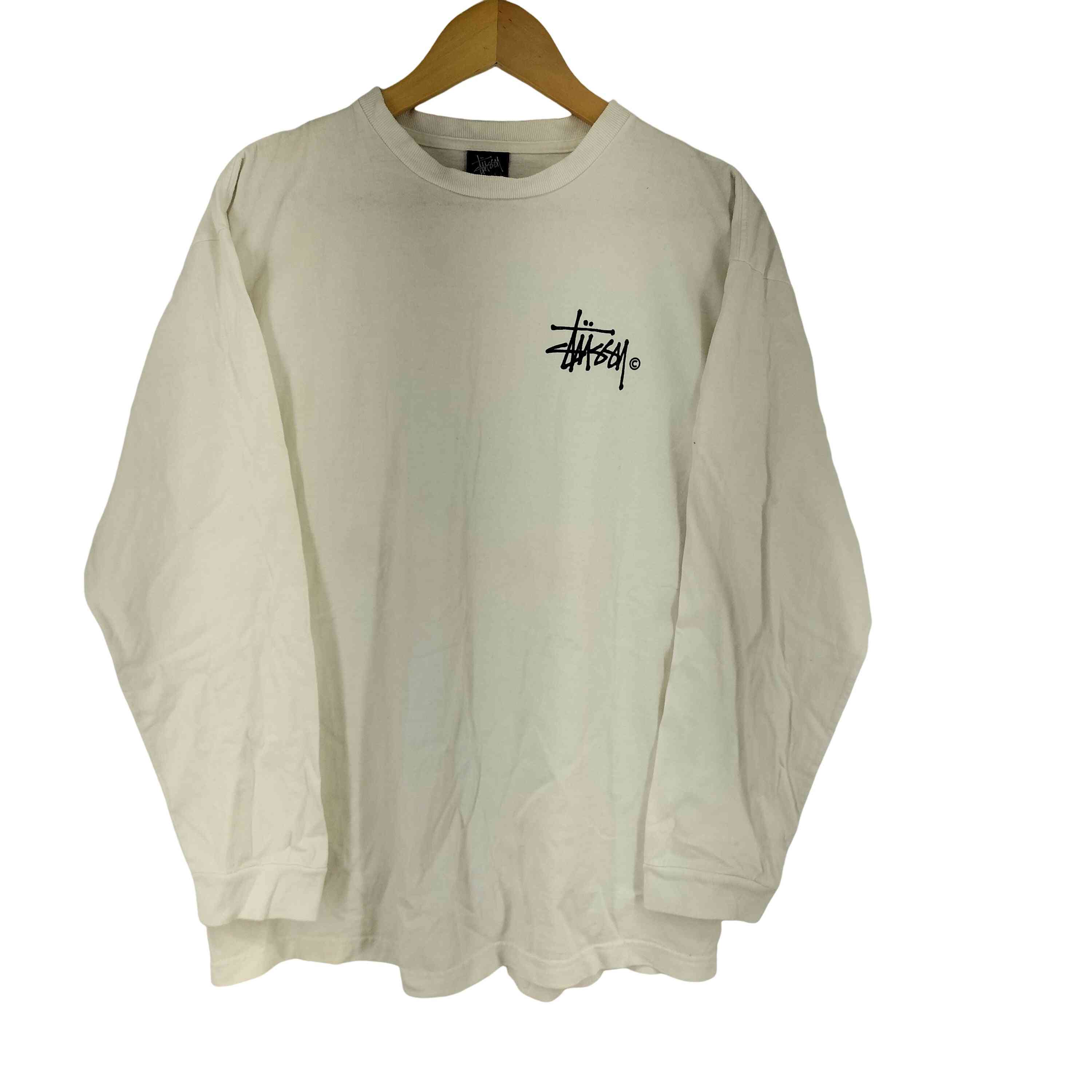 楽天市場】ラスタ tシャツ ステューシーの通販 楽天市場】ラスタ tシャツ ステューシーの通販