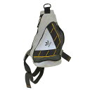 【中古】アディダスオリジナルス adidas Originals ONE SHOULDER BACKPACK メンズ 表記無