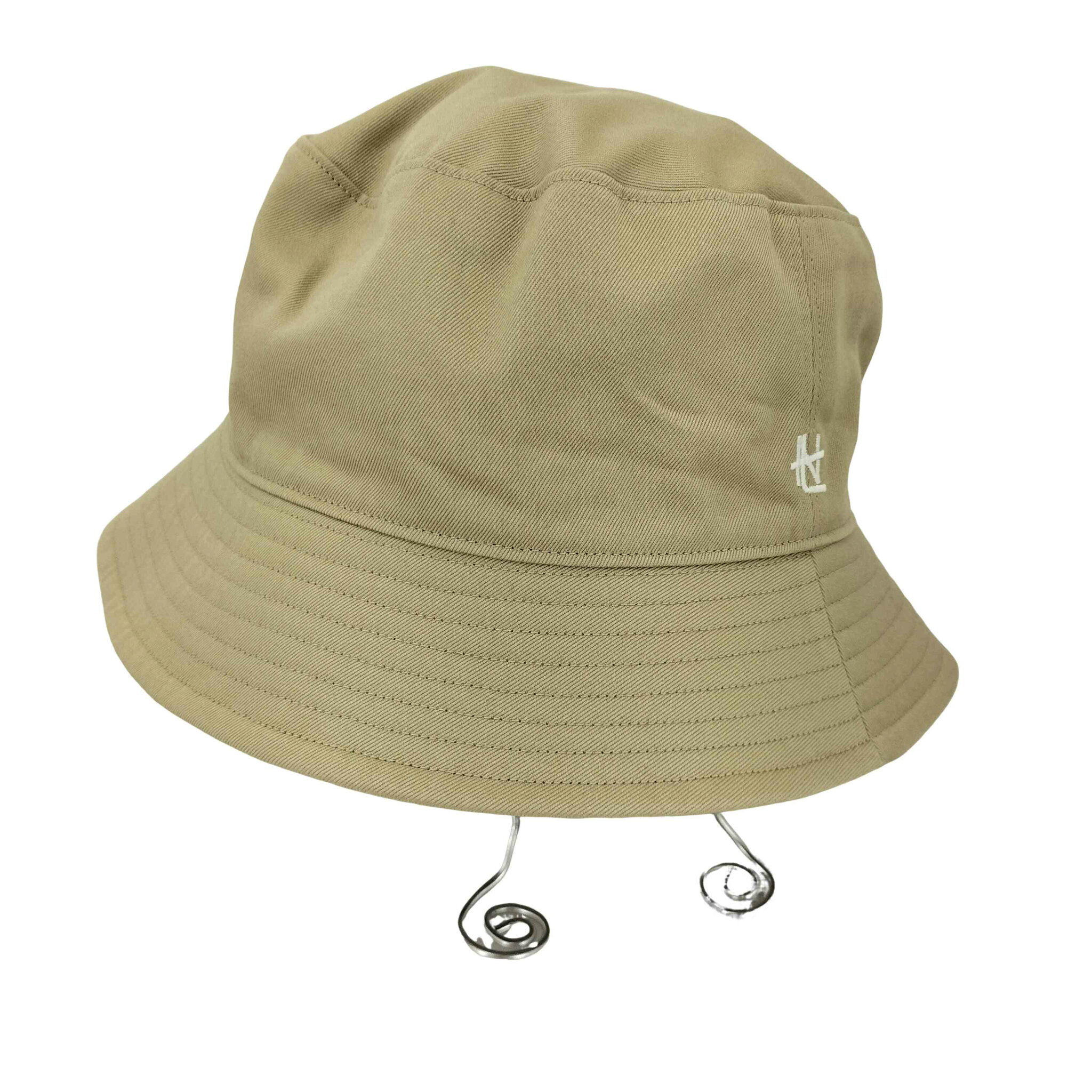 【中古】ナナミカ nanamica Chino Hat メンズ 表記無
