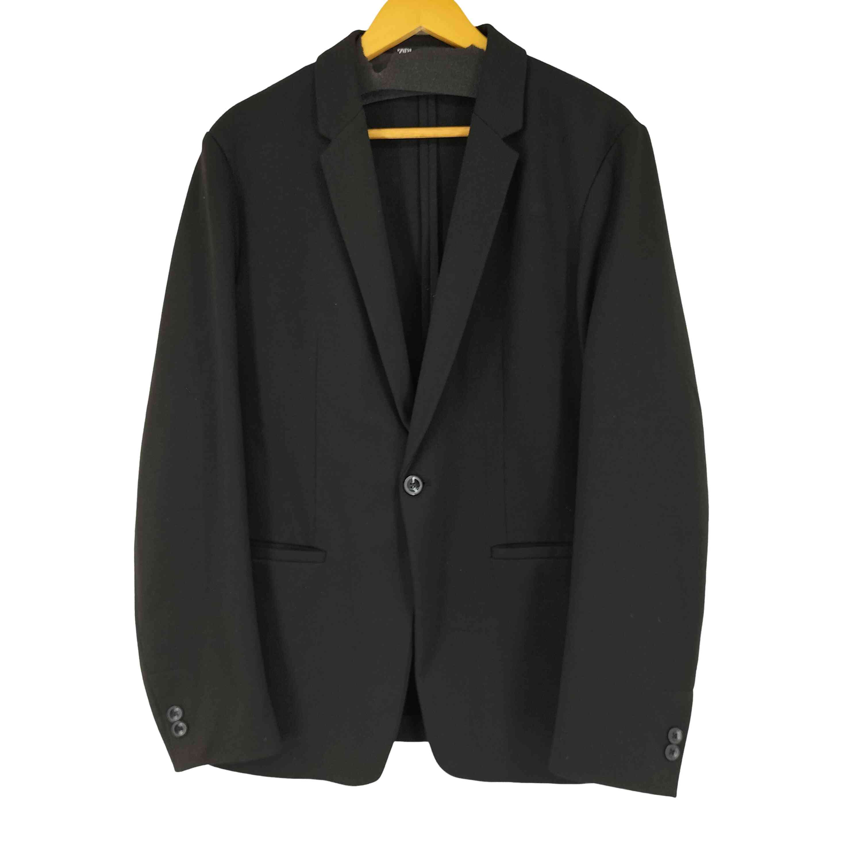 楽天市場】zara フェイクレザージャケット メンズの通販 楽天市場】zara フェイクレザージャケット メンズの通販