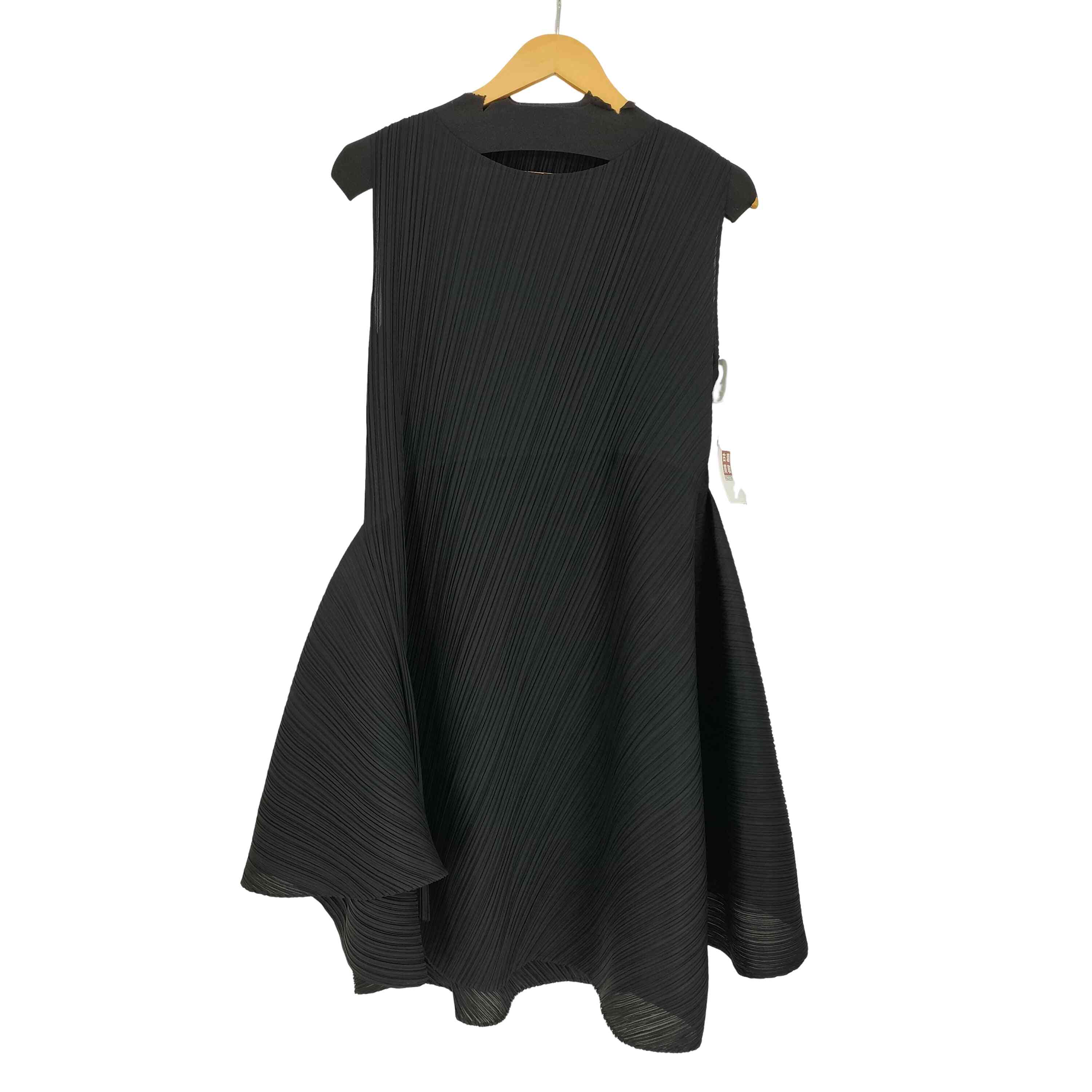 1 プリーツプリーズ 総柄 ロング ワンピース ミントグリーン 2XL 3L 楽天市場】プリーツプリーズ（ワンピース｜レディースファッション）の通販