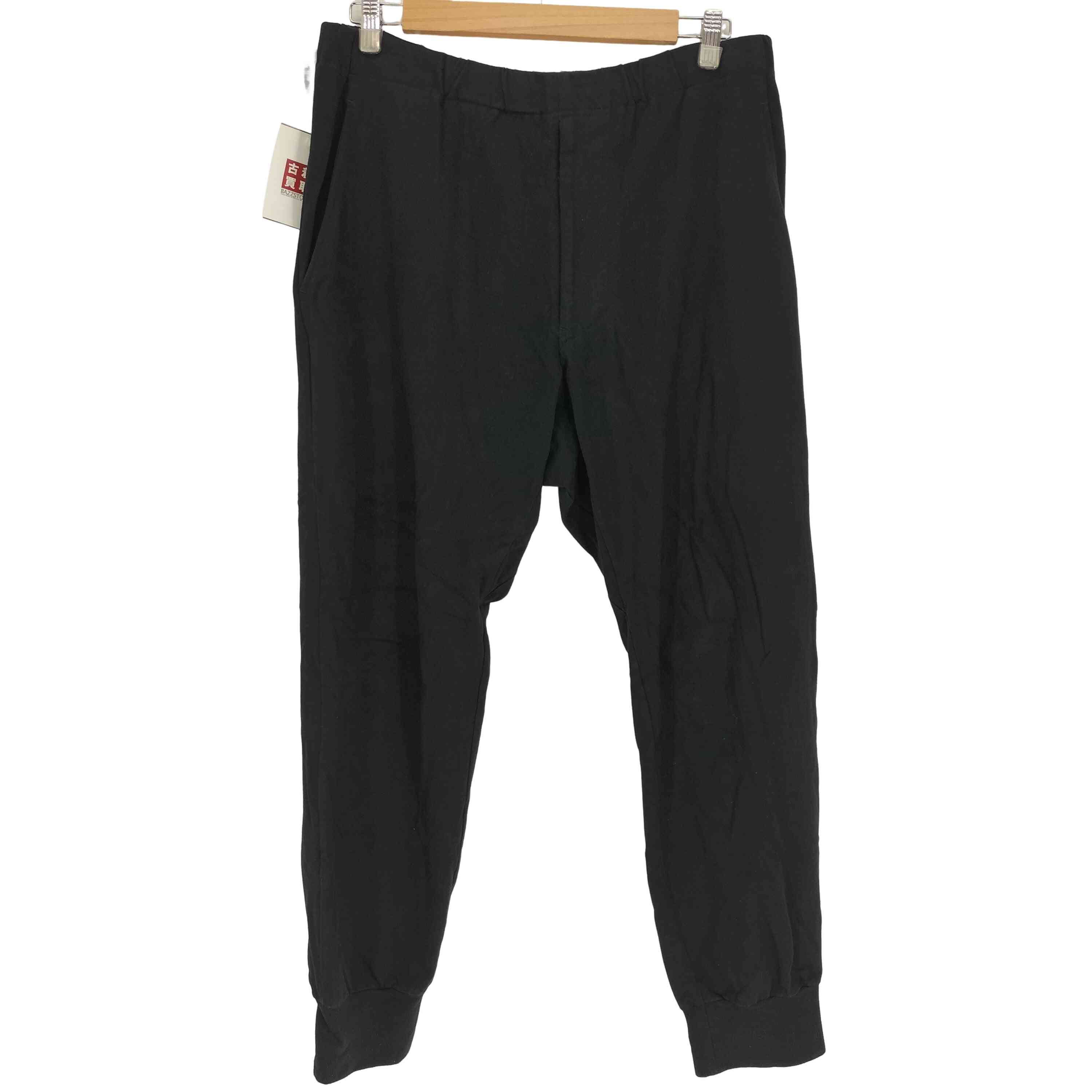 Yohji pour homme HB-P75-900 ワイドパンツ 楽天市場】Yohji Yamamoto POUR HOMME ヨウジヤマモトプールオム