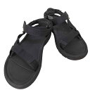 【中古】テバ Teva HURRICANE XLT2 AMPSOLE ハリケーン レディース JPN:24
