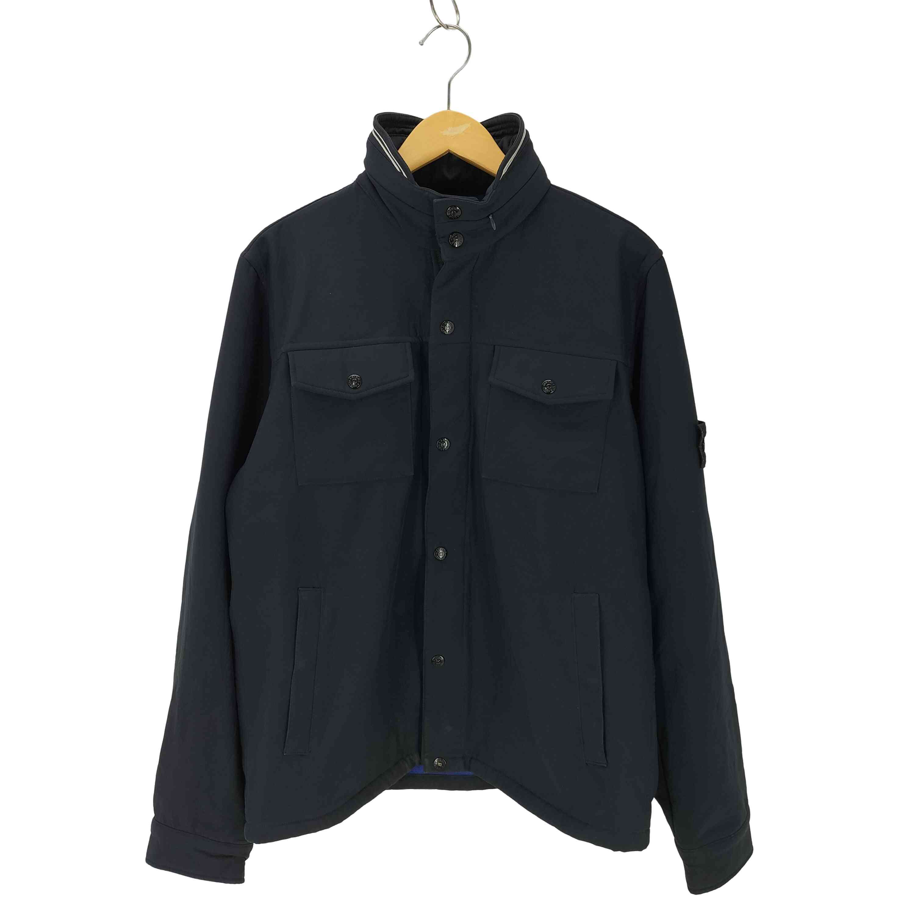 楽天市場】stone island shadow project 中古の通販 楽天市場】stone island shadow project 中古の通販
