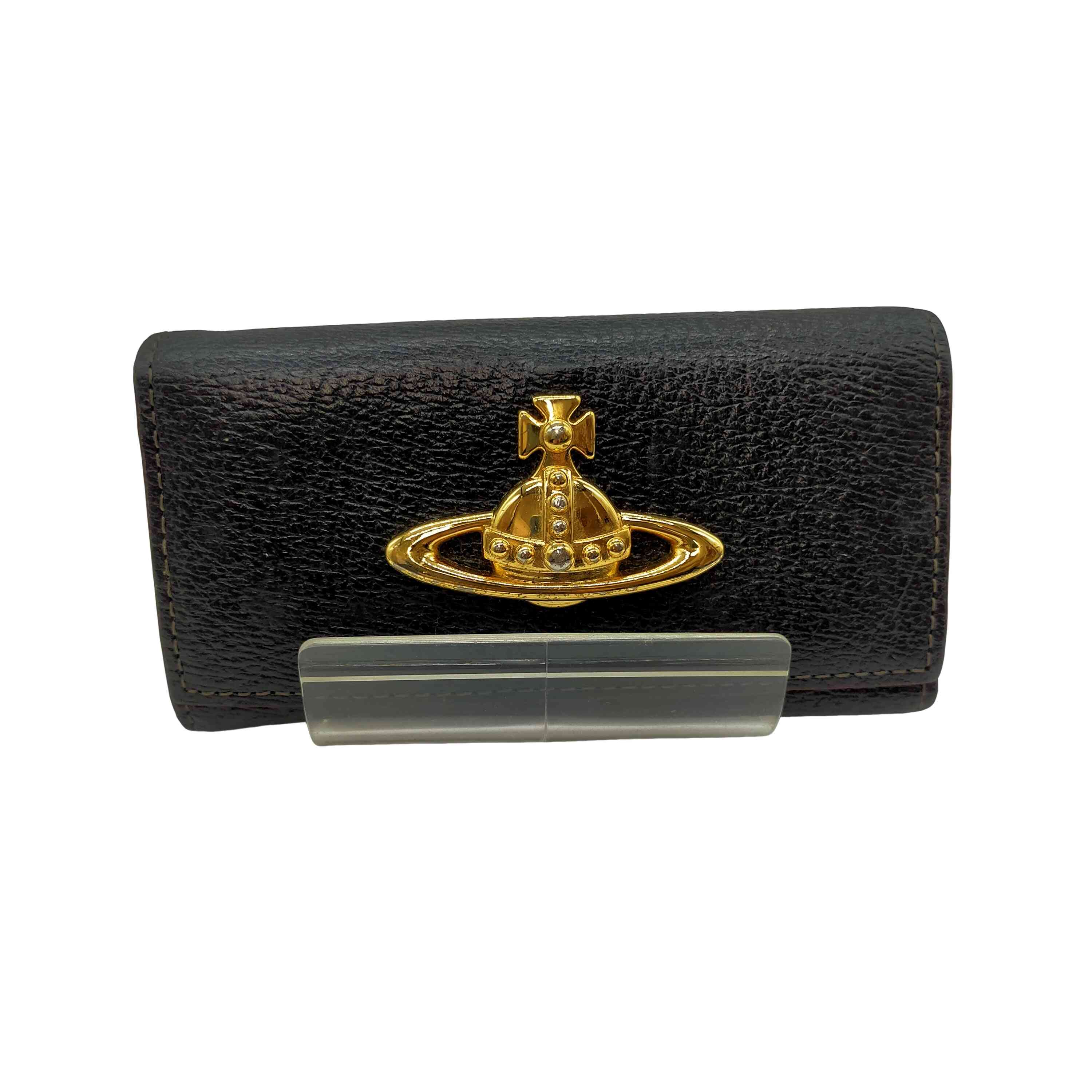 楽天市場】vivienne westwood executive キーケースの通販 楽天市場】vivienne westwood executive キーケースの通販