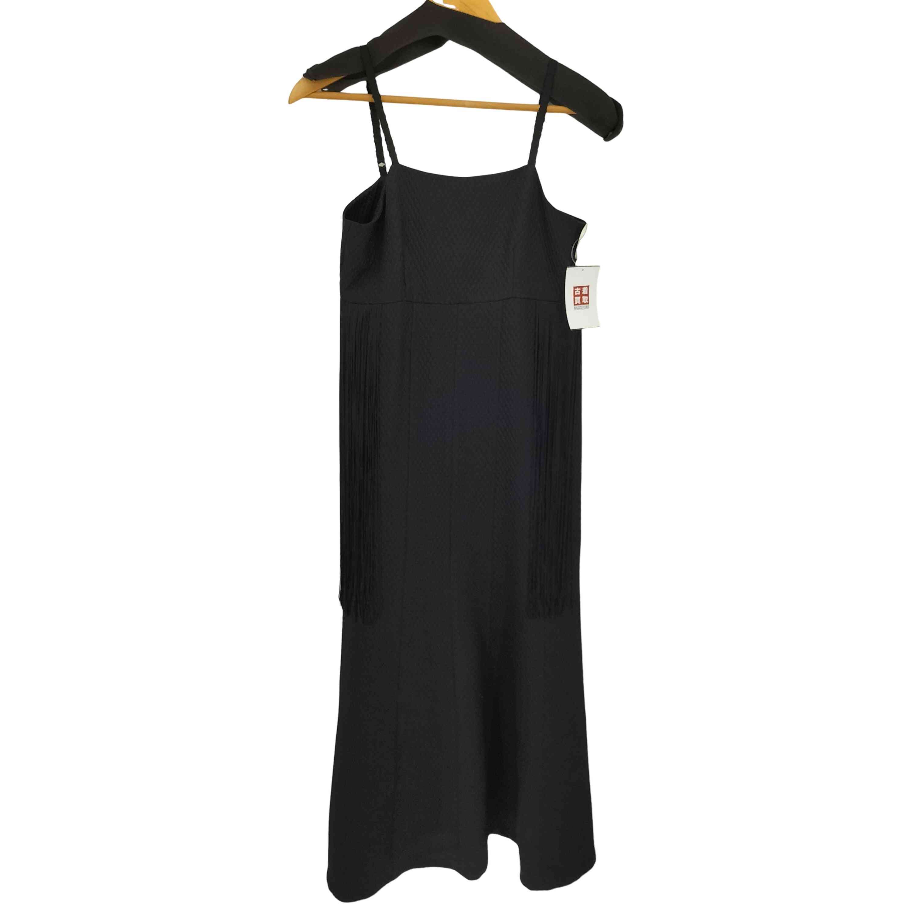 【中古】 ユーズドフルギUSED古...