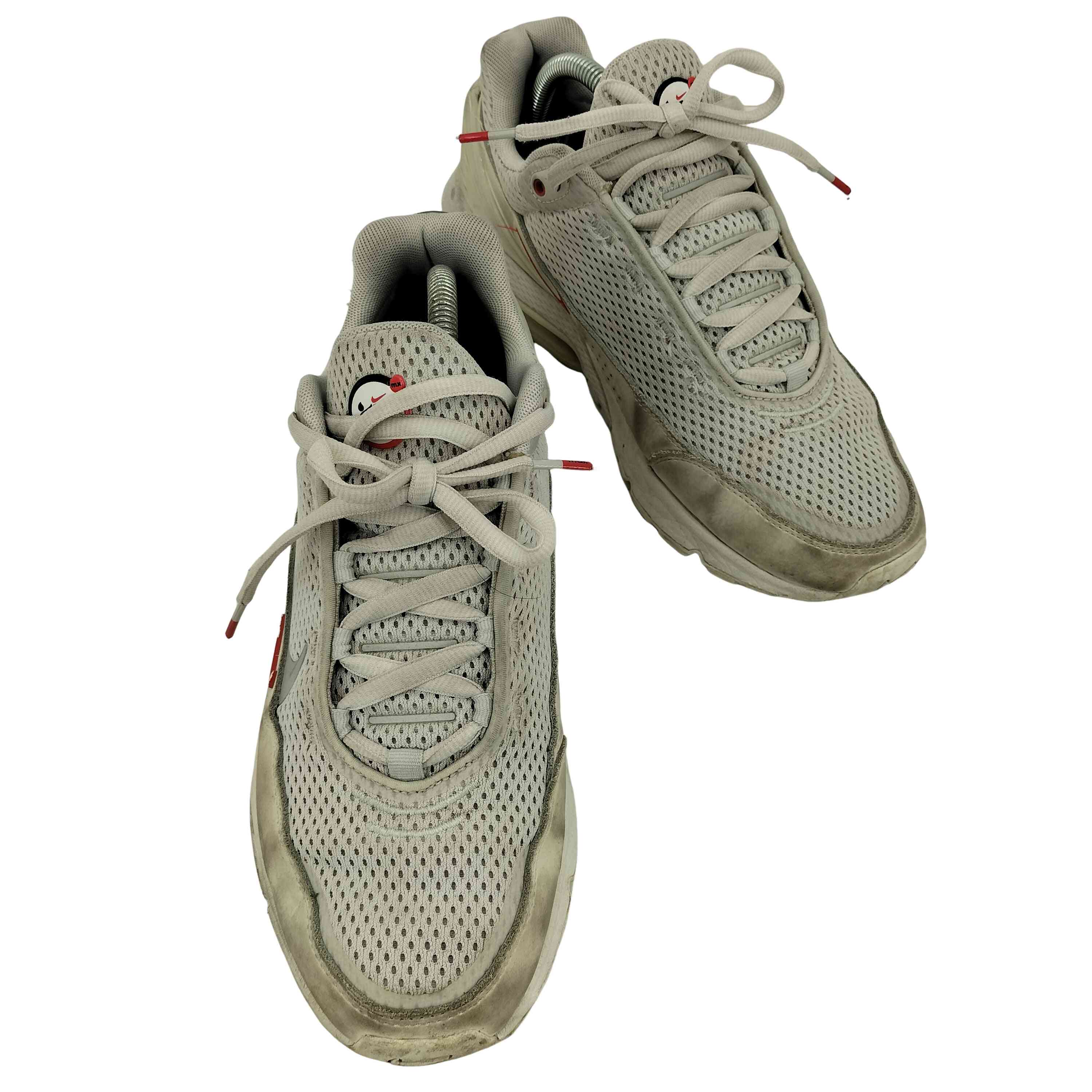 BAZZSTORE ֥ɸХȥ㤨֡šۥʥ NIKE AIR MAX PULSE  US9.5 27CMפβǤʤ3,509ߤˤʤޤ