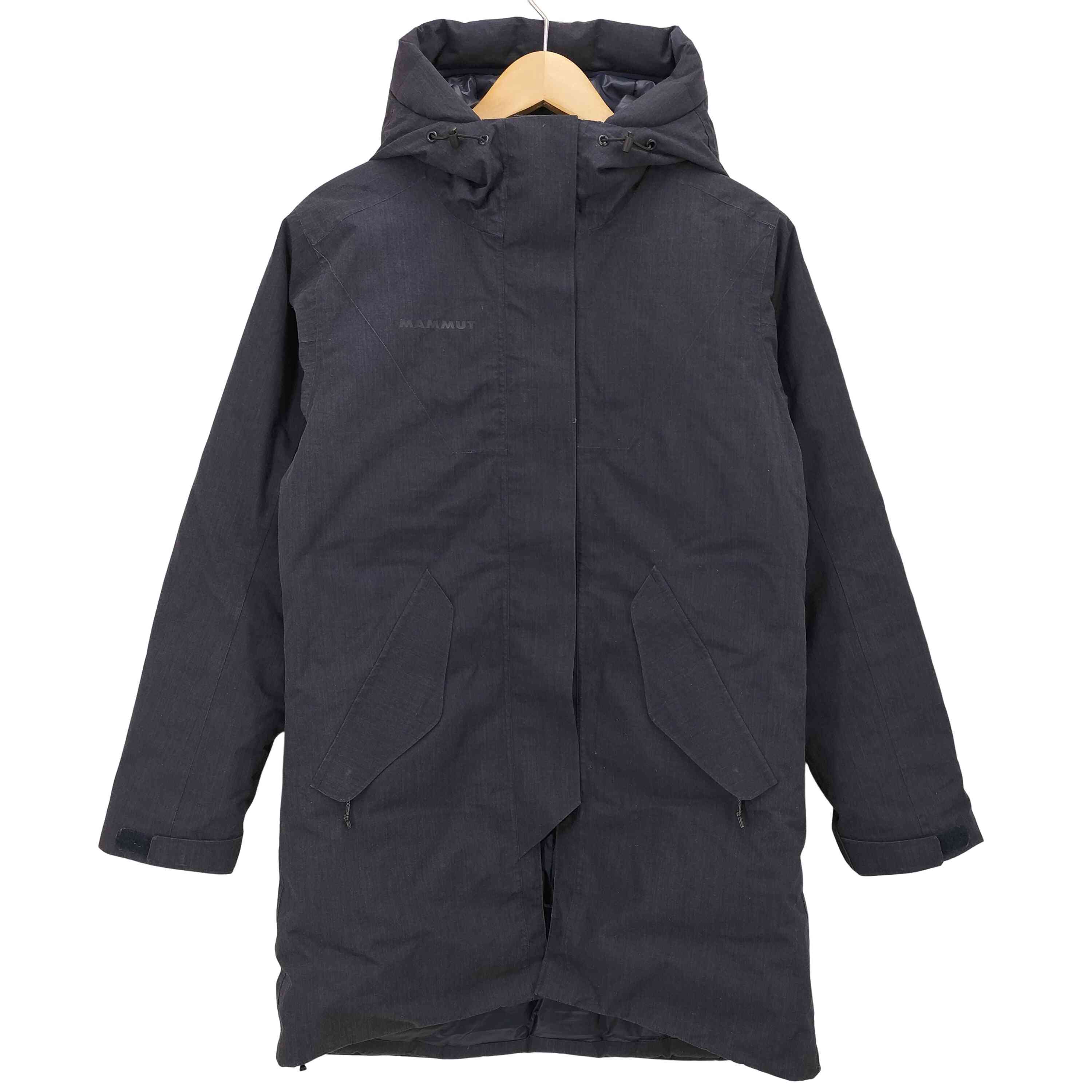 楽天市場】マムート ダウン 中古の通販 楽天市場】マムート ダウン 中古の通販