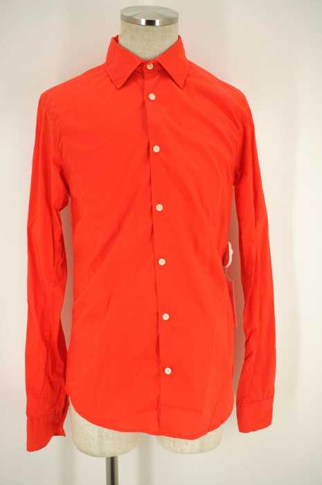 【中古】○ SCOTCH&SODA...