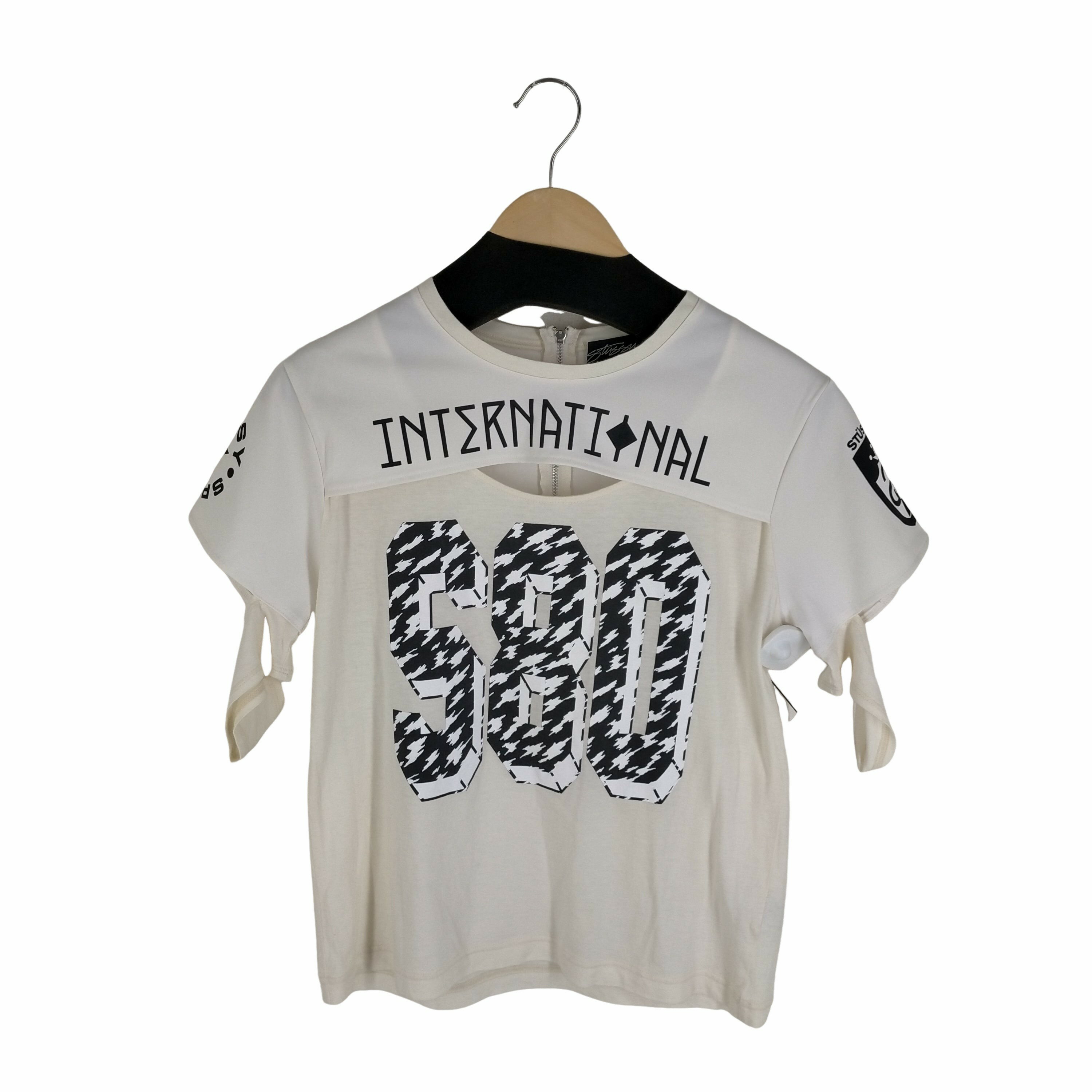 【中古】ステューシー Stussy ジャー