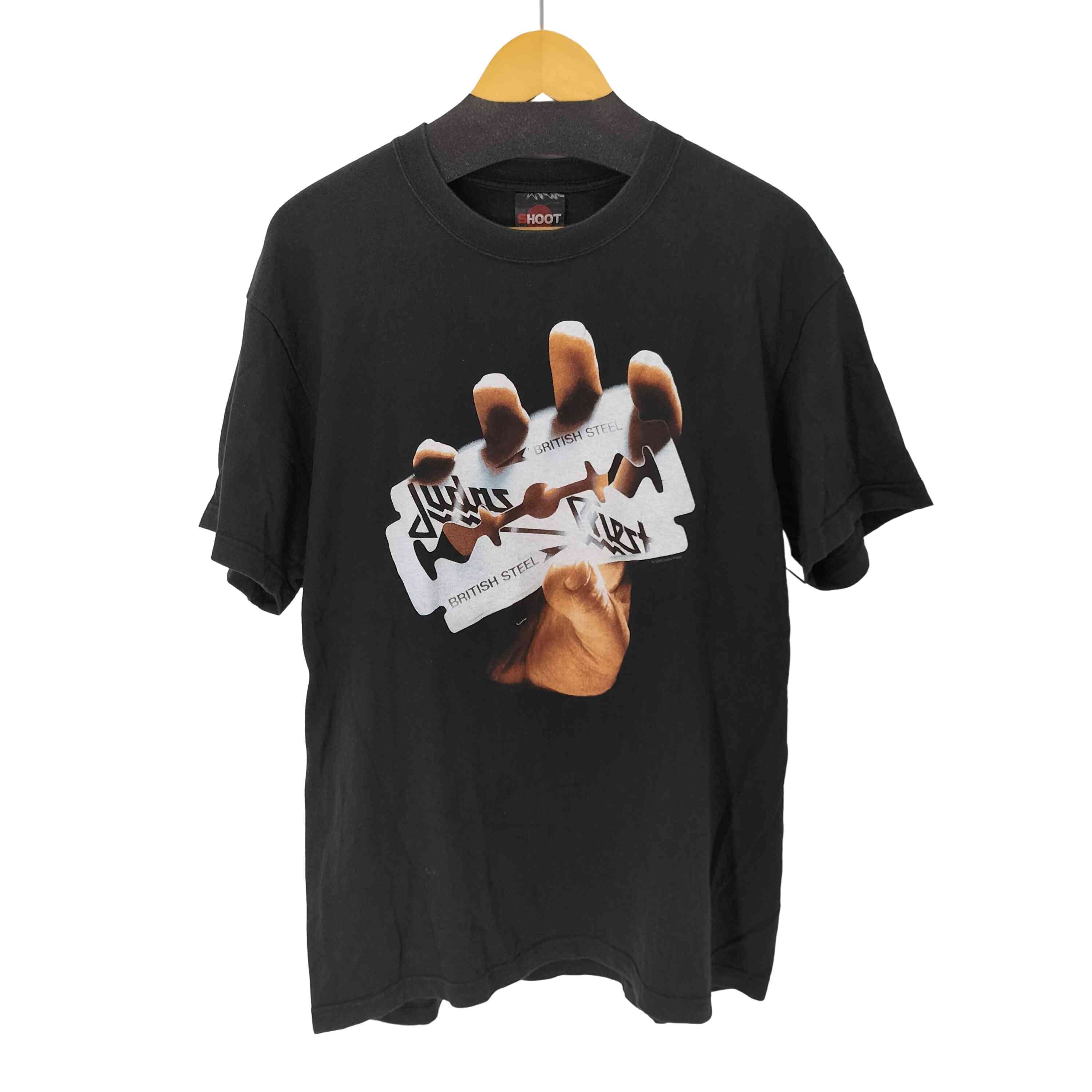 šۥ塼 SHOOT 2005ԡ饤 ХT  importXL