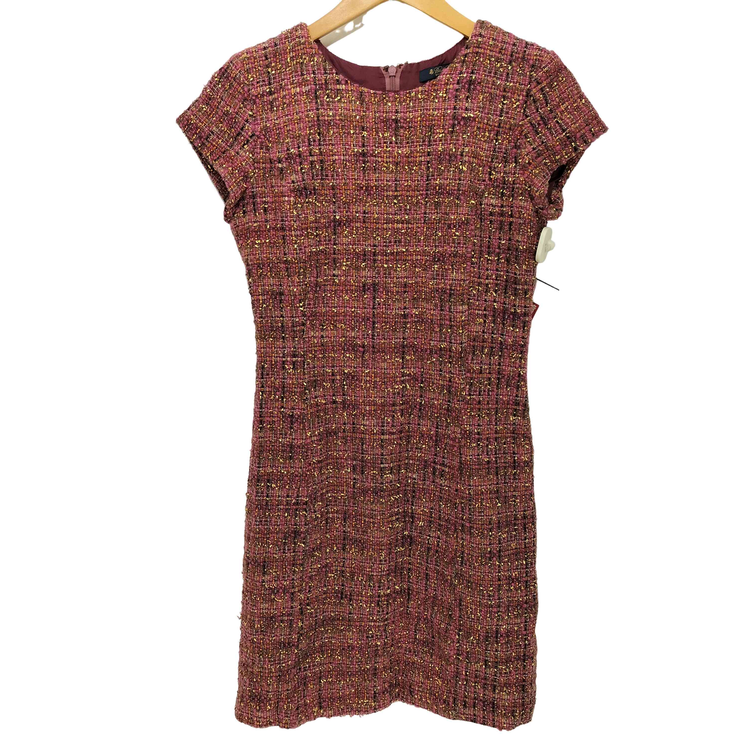 【中古】 ブルックスブラザーズBR...