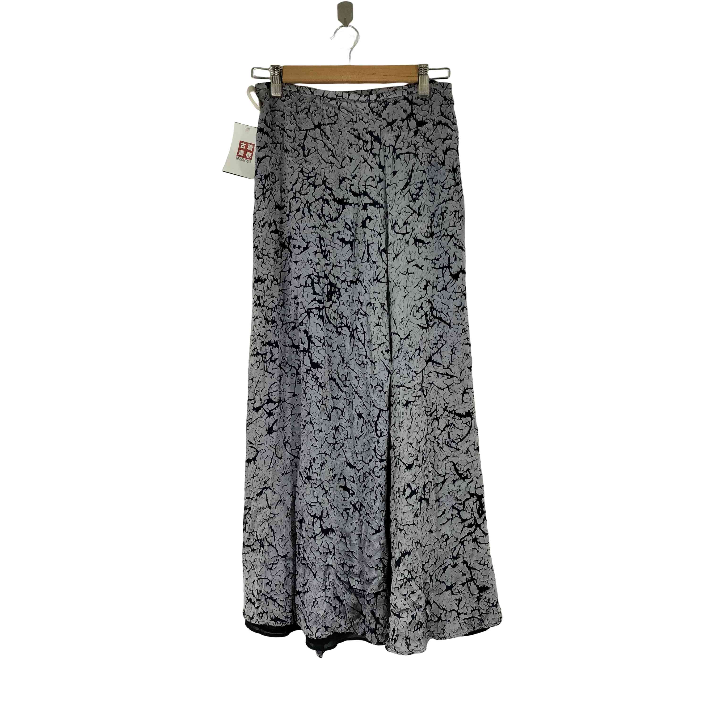 【中古】エスカーダ ESCADA レーヨン