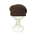 【中古】カシラ CA4LA ALABASTER L レディース 表記無