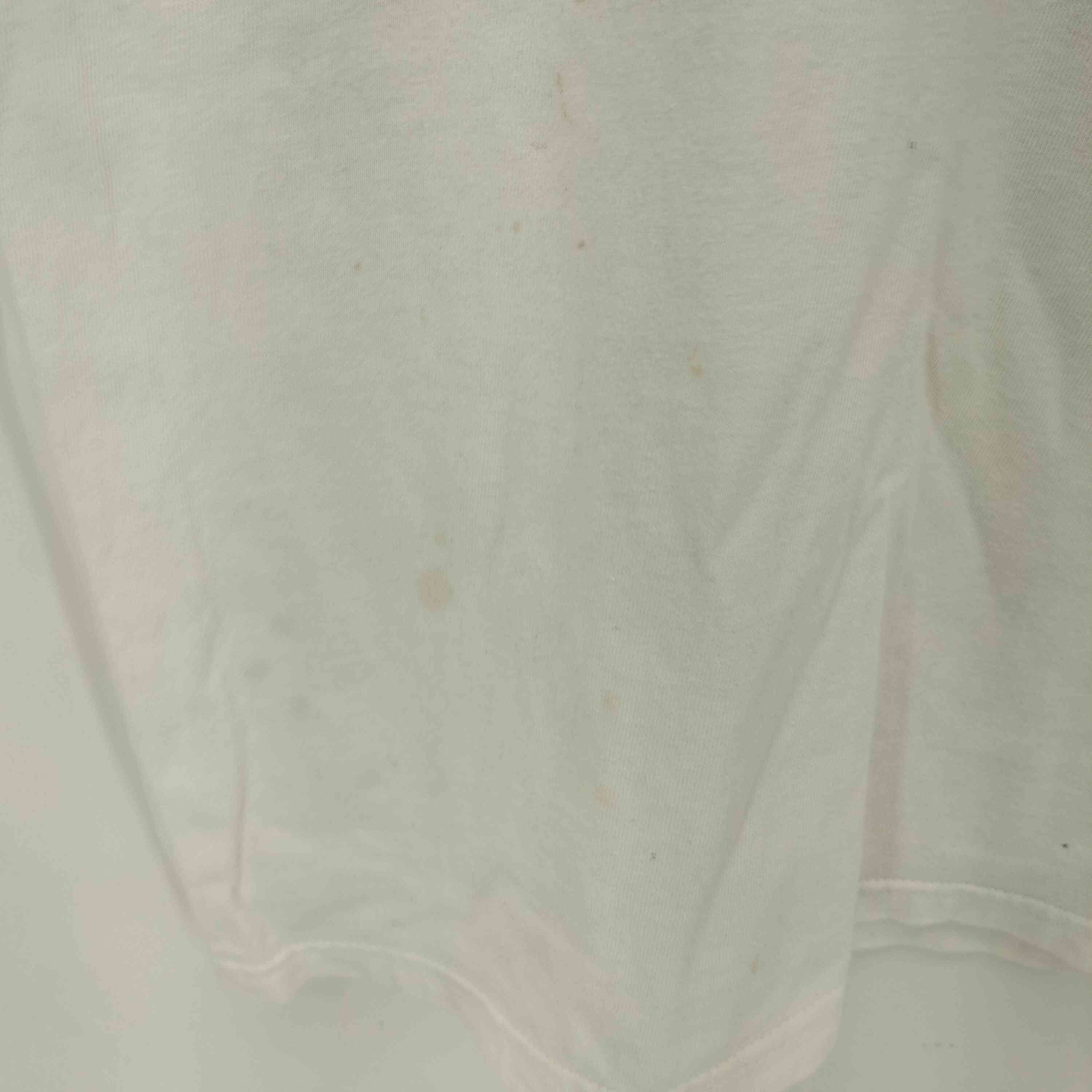 【中古】ヘインズ Hanes 90S 1998 HONDA LA マラソン Tシャツ メンズ import：XL